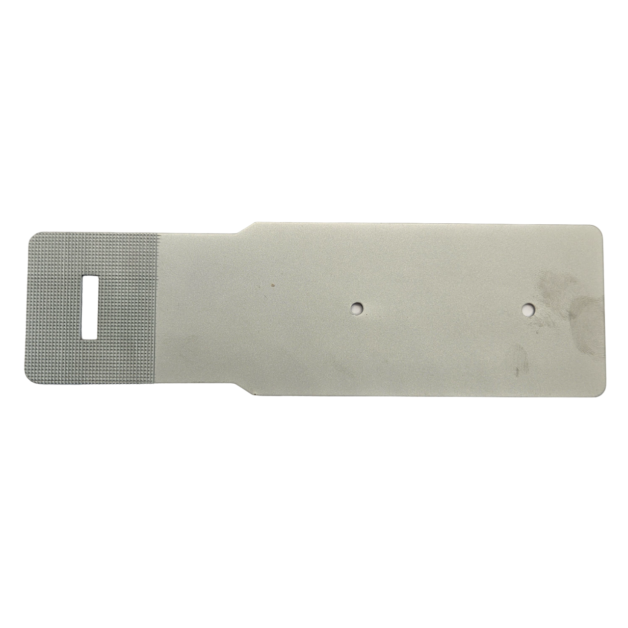 İlik Parça ÇeşitleriBDRBrother 460D Ponteriz Gezdirici Kot Plaka / SA3611