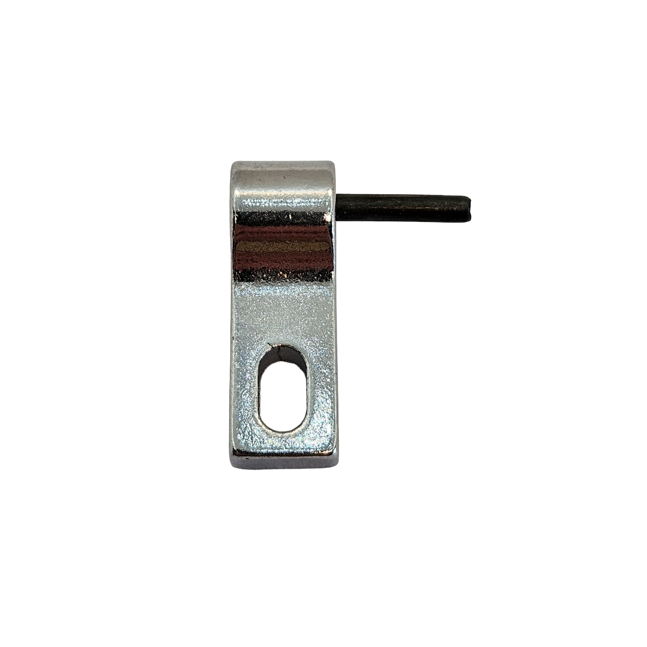 Kapak ÇeşitleriBDRBrother 926 Kollu Kapak Sol Menteşe / 105257-004