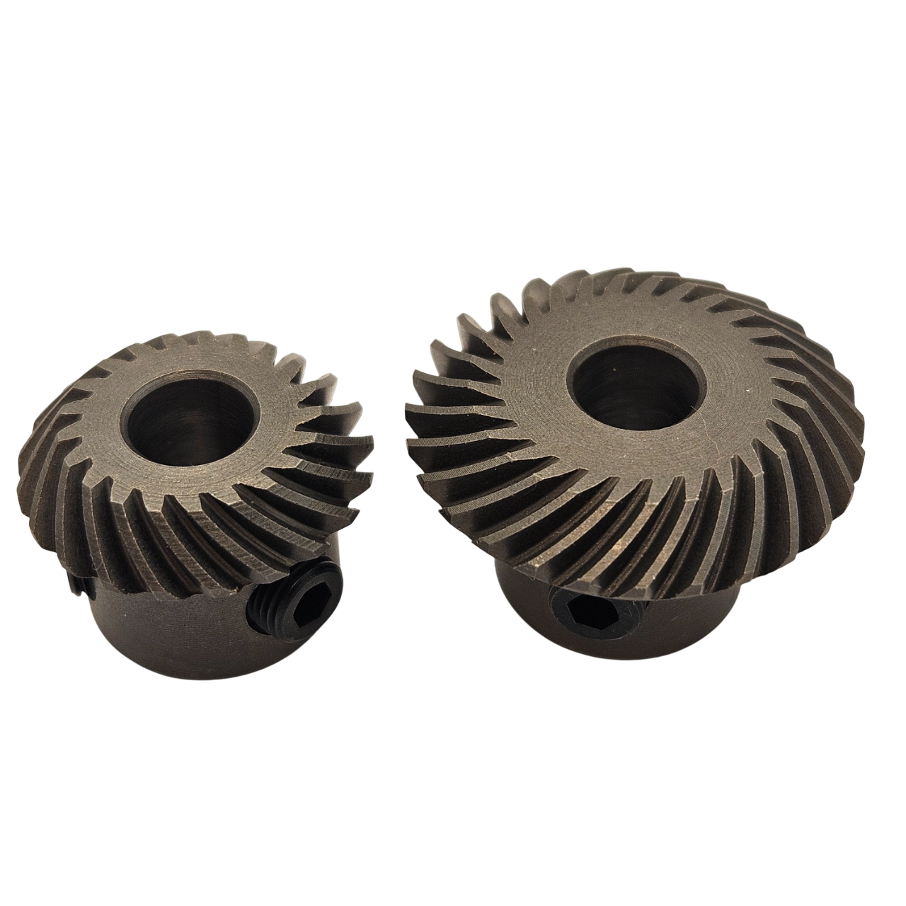 Çağanoz ÇeşitleriBDRBrother Çiftiğne 8450 Çağanoz Dişli Takım / SA2572-SA2576(SA6307)