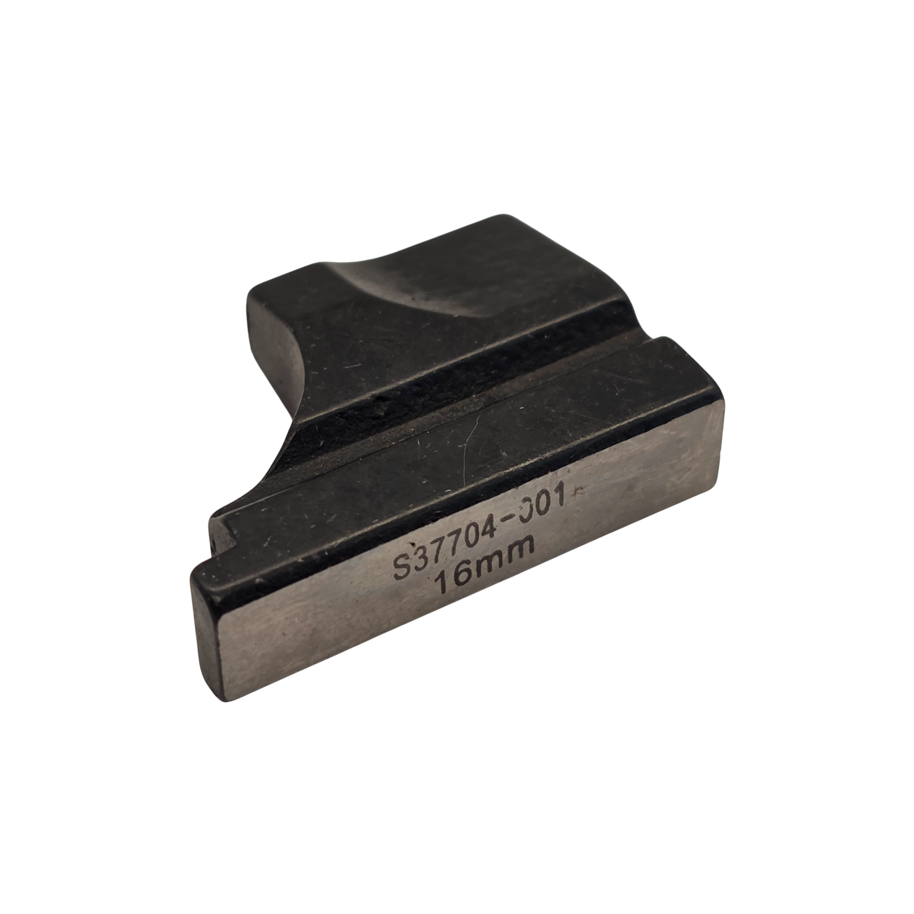 Diğer Parça ÇeşitleriBDRBrother Gözlü İlik DH4-B981 16mm Balta Kot / S37704-001