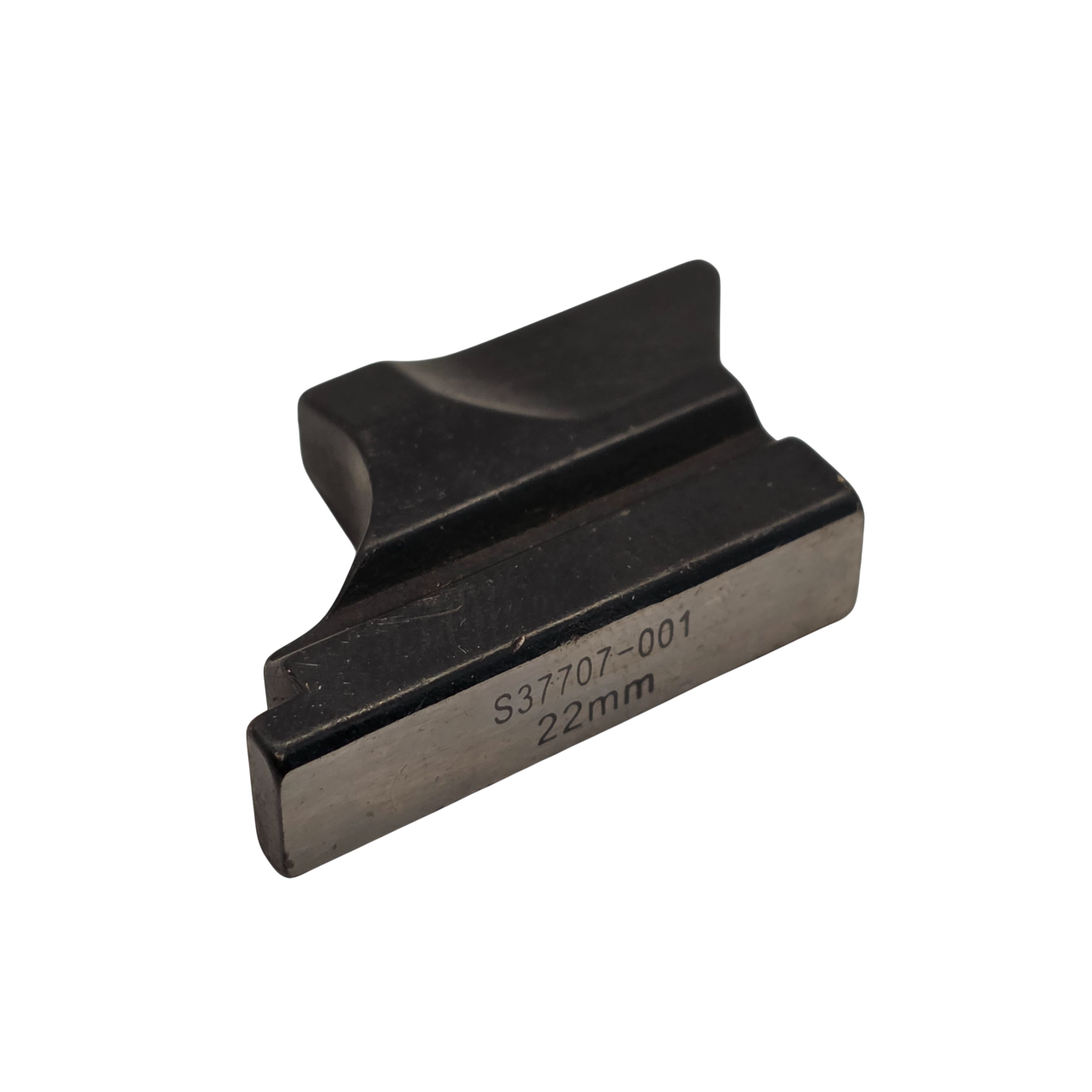 Diğer Parça ÇeşitleriBDRBrother Gözlü İlik DH4-B981 22mm Balta Kot / S37707-001