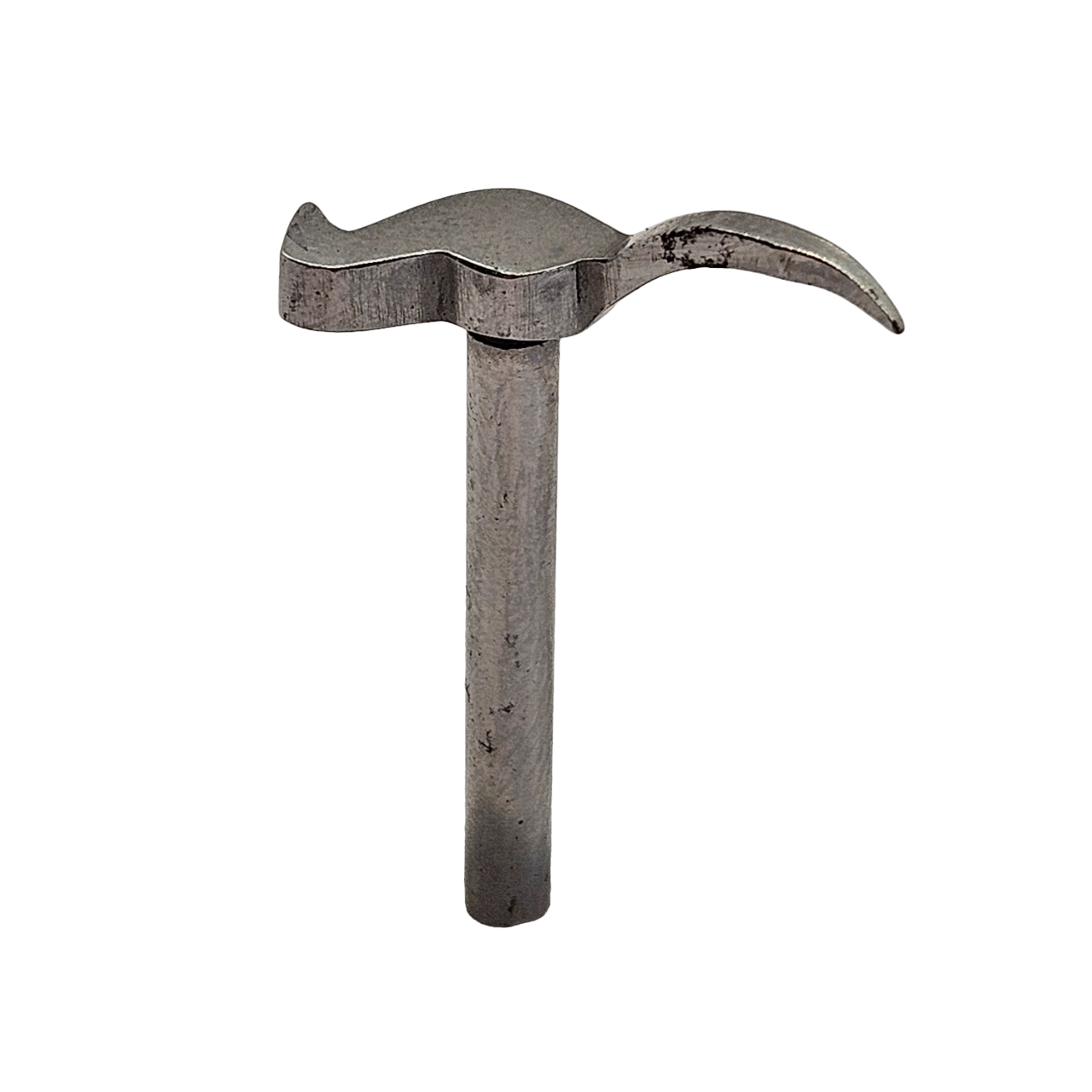 Lüper ÇeşitleriBDRBrother Gözlü İlik DH4-B981 Lüper / S35412-001
