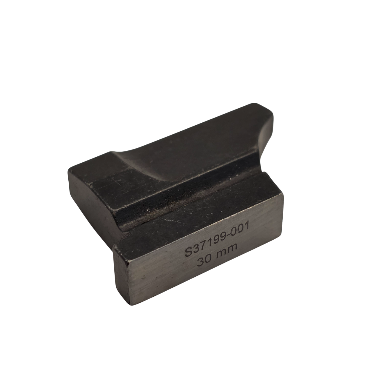 Diğer Parça ÇeşitleriBDRBrother Gözlü İlik RH9820 30mm Balta Kumaş / S37199-001