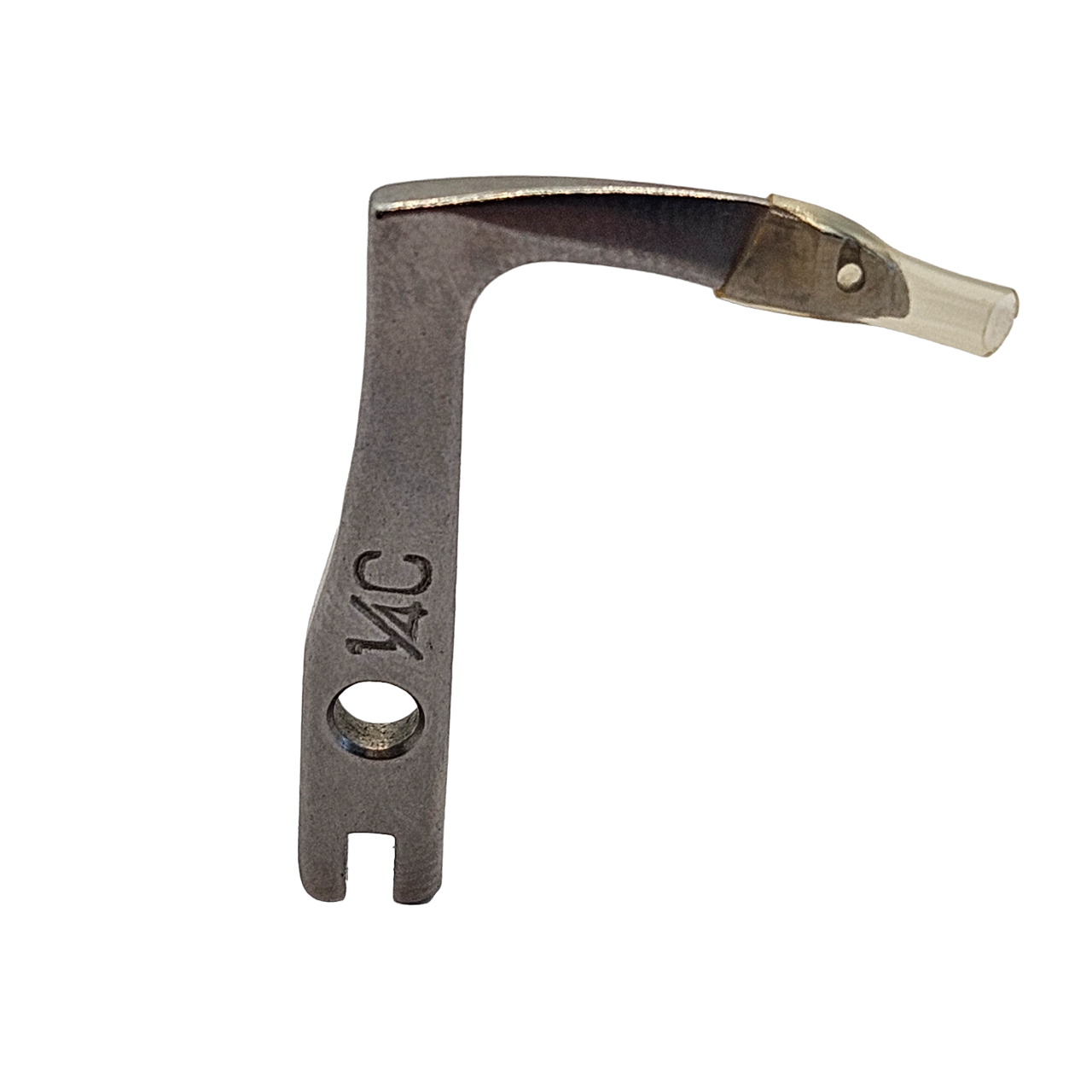 Lüper ÇeşitleriBDRBrother Kollu 1/4C Lüper / 116230-0-01