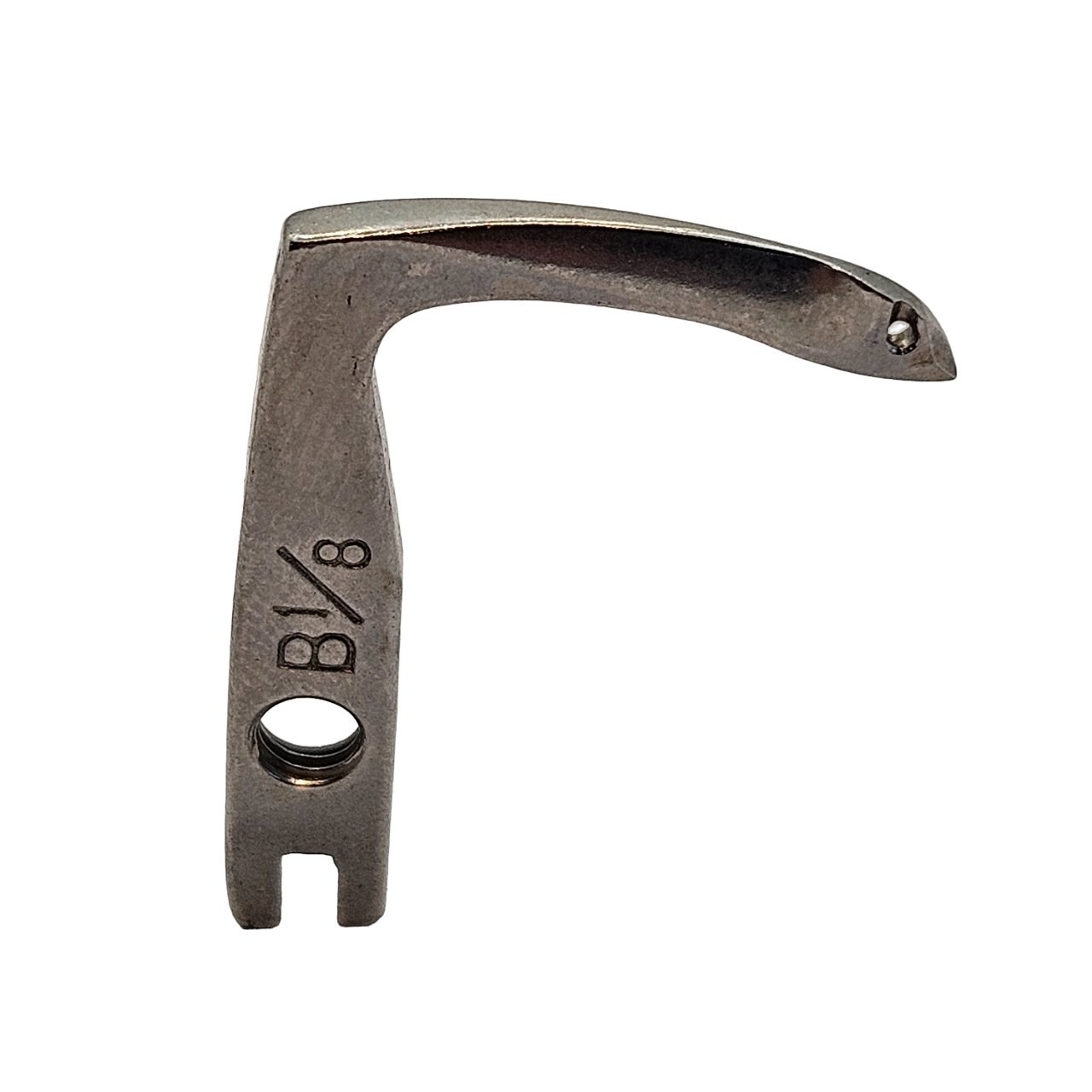Lüper ÇeşitleriBDRBrother Kollu B926 3 İğne 1/8(A) Orta Lüper / 111159-001