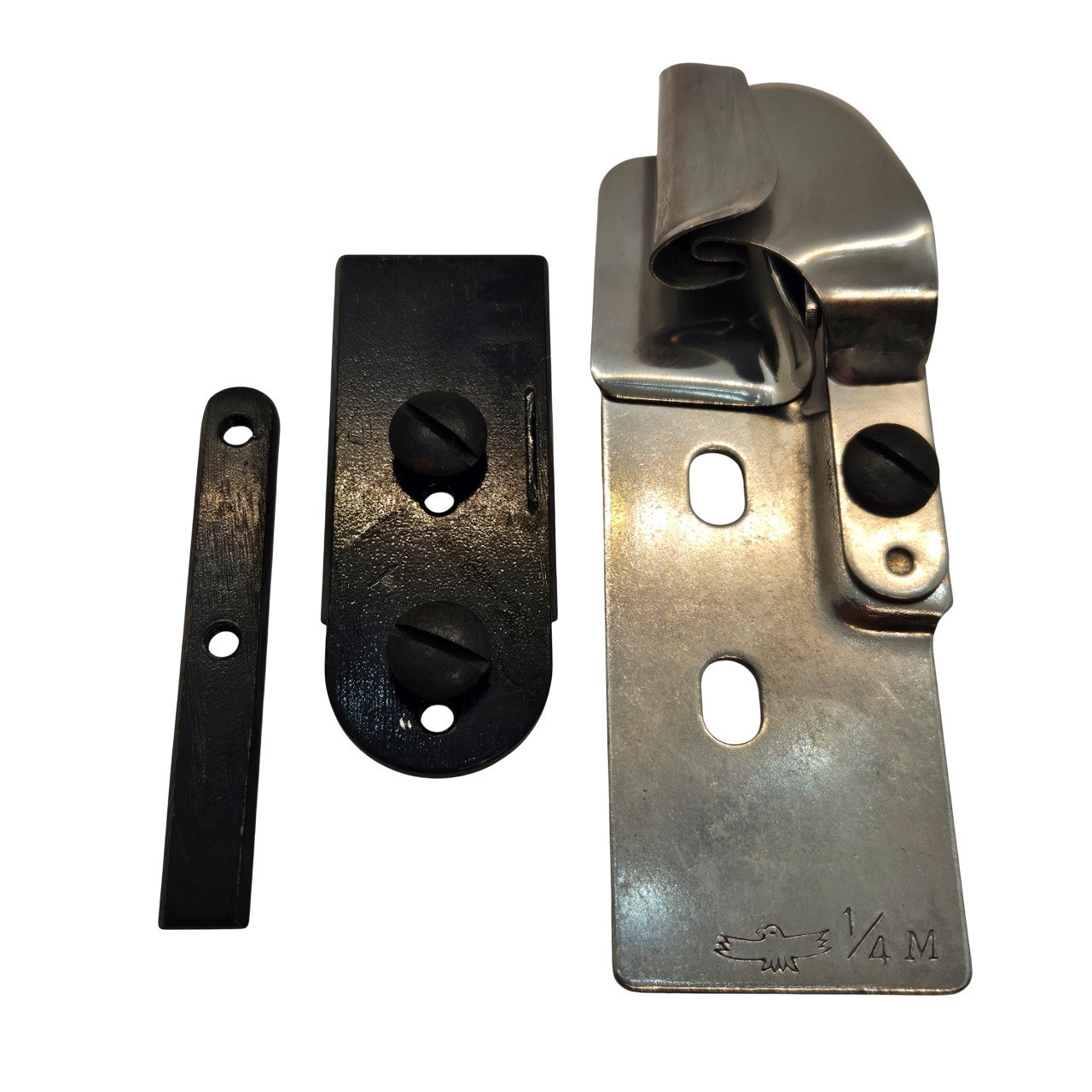 Apere ÇeşitleriBDRBrother Kollu B926 Çiftiğne Apara / A30 1/4M