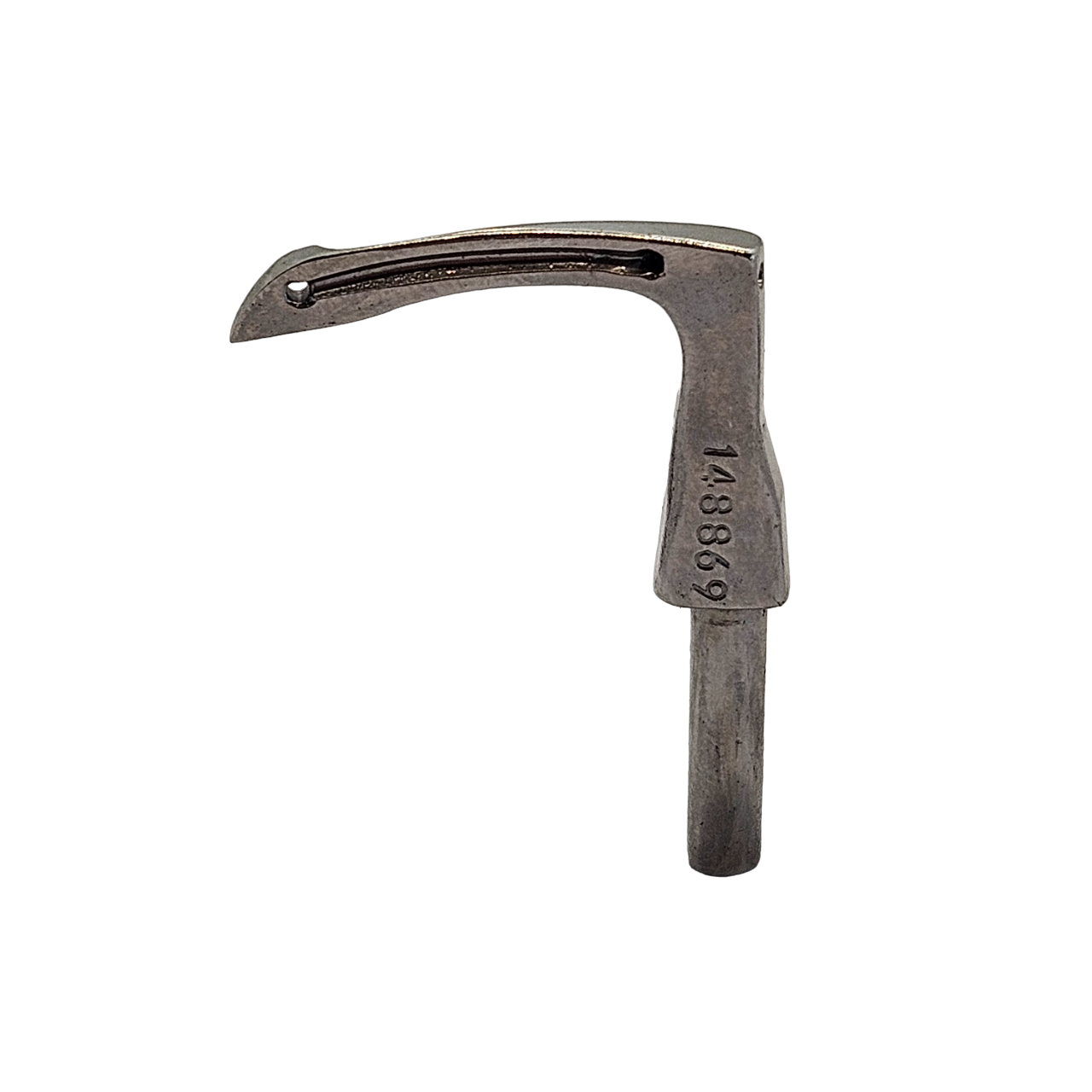 Lüper ÇeşitleriBDRBrother Kollu B926 Kot 3 İğne Kısa Lüper / 148869-001