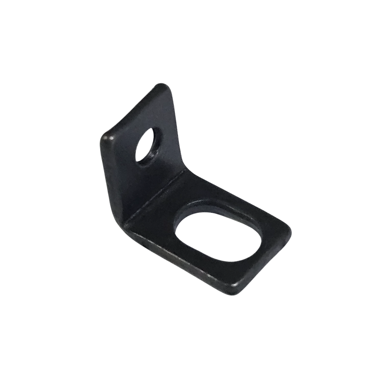 Diğer Parça ÇeşitleriBDRBrother Ponteriz 430D Bollandırıcı Set / SB1273-001 (159938-001)