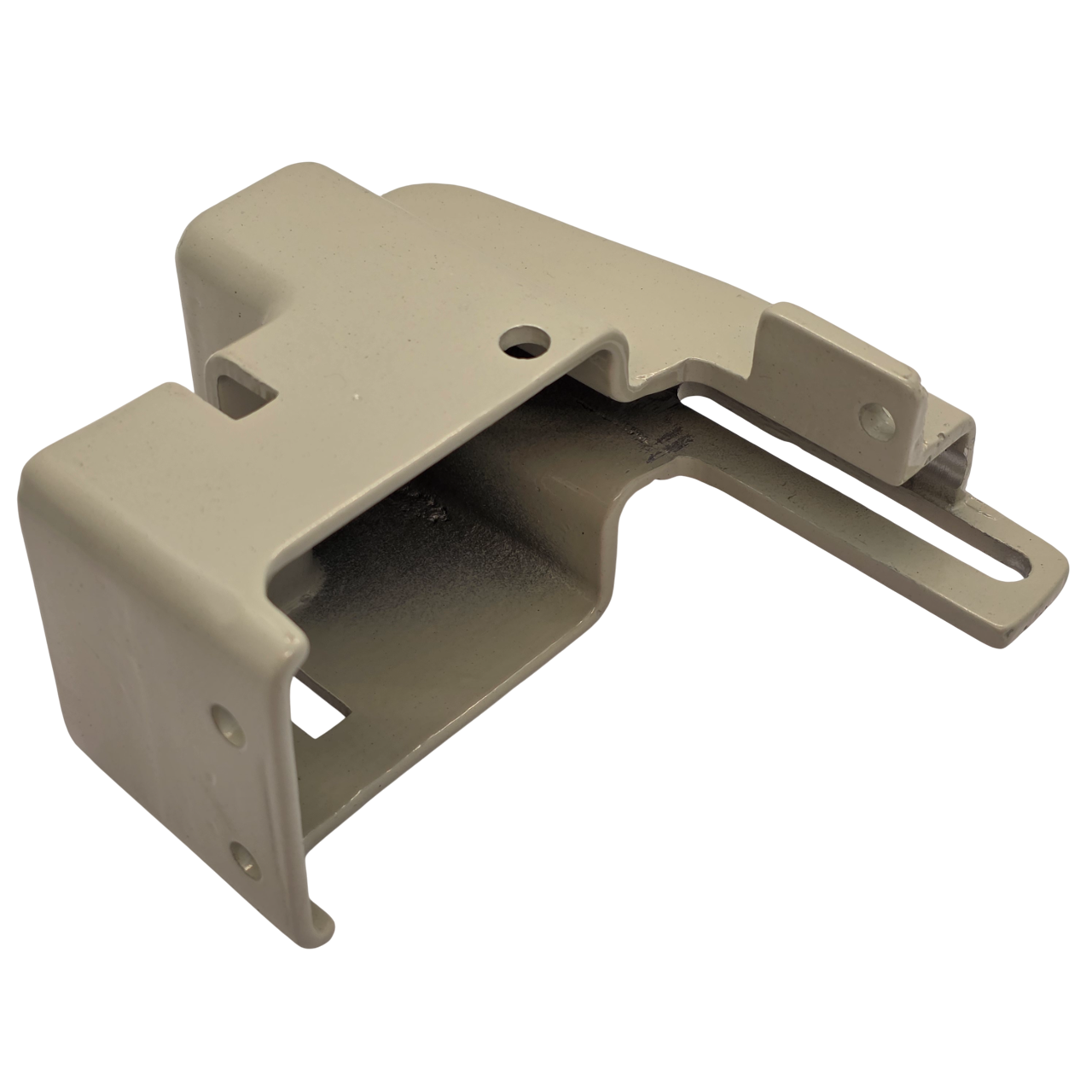 Çuval Ağzı Makineleri ve EkipmanlarıBDRÇuvalağzı Dikiş Makinesi N980 İğne Mil Muhafaza Kapak / 9000131 (305111)