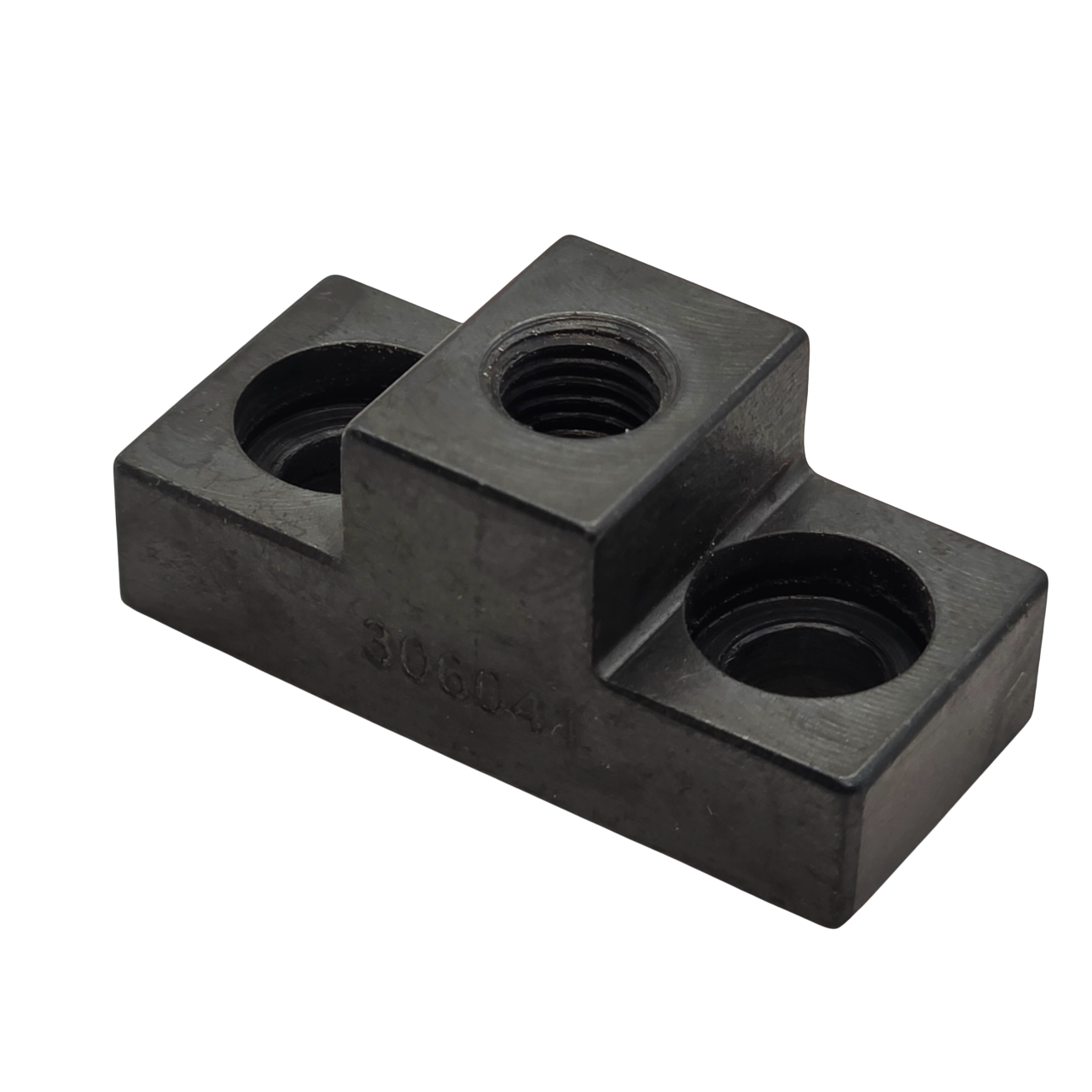 Çuval Ağzı Makineleri ve EkipmanlarıBDRÇuvalağzı Dikiş Makinesi N980 Küre Tutucu / 9800836 (306041)