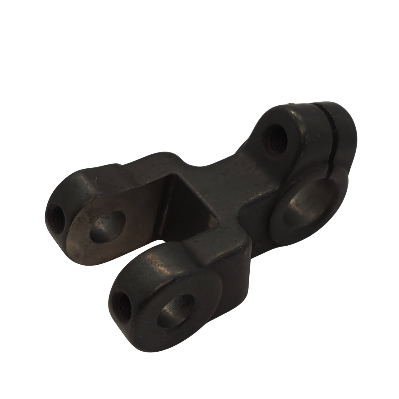 Çuval Ağzı Makineleri ve EkipmanlarıBDRÇuvalağzı Dikiş Makinesi N980 Lüper Tutucu Şaft Kolu / 9800639 (303091)