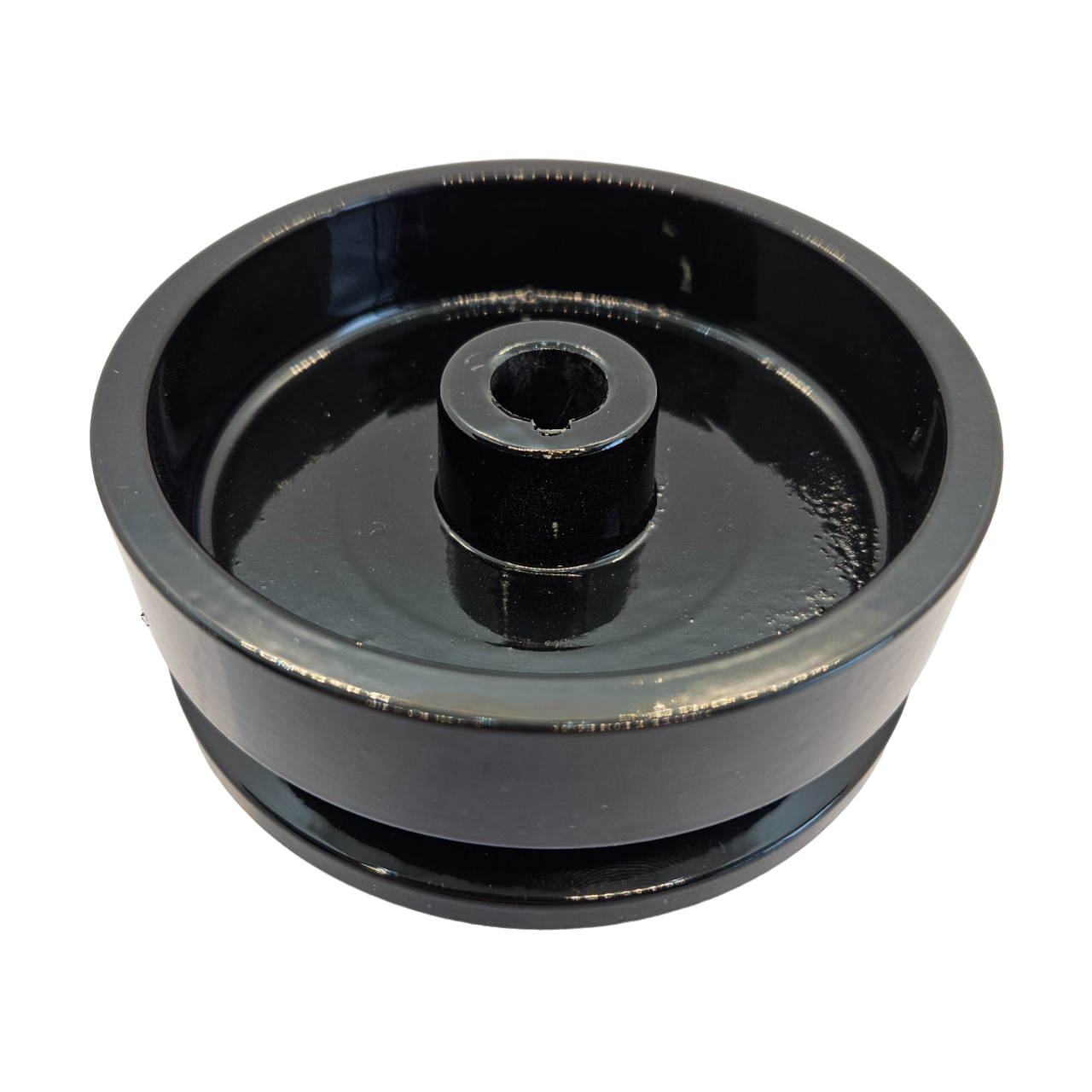 Çuval Ağzı Makineleri ve EkipmanlarıBDRÇuvalağzı Dikiş Makinesi N980 Volant / 9800402 (301051)