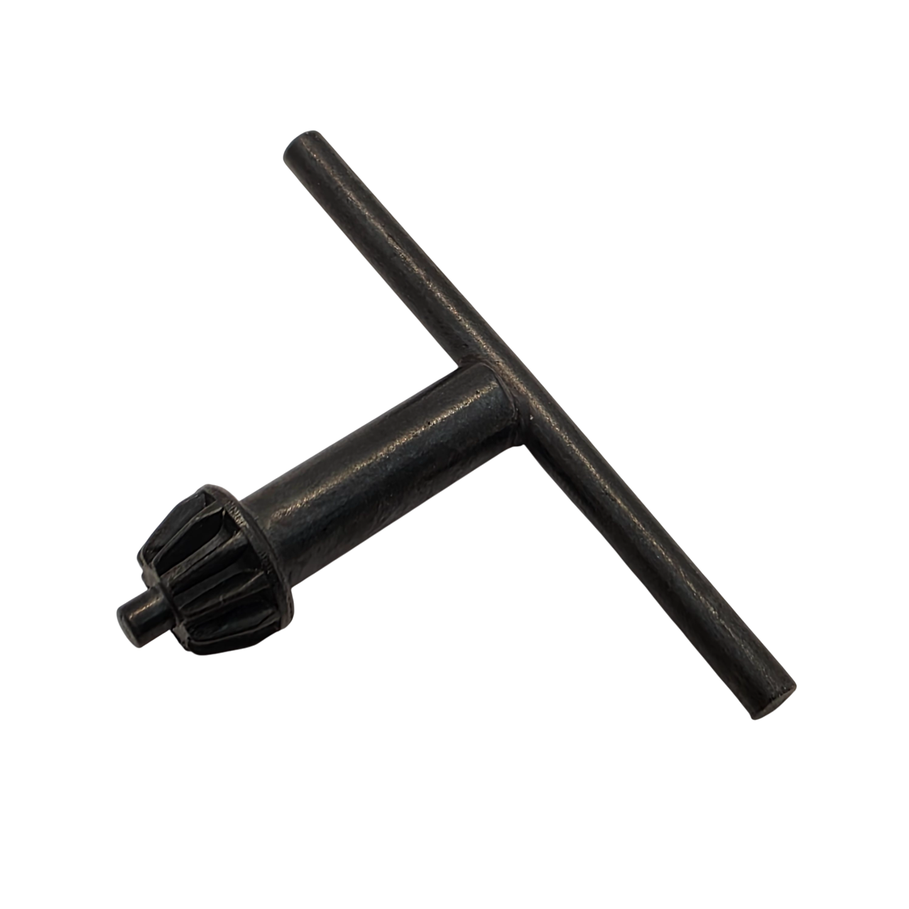 Kesim Makineleri ve EkipmanlarıBDRDelici Biz Makinesi Kafa Anahtarı / PLS-1-1A-1-3-01