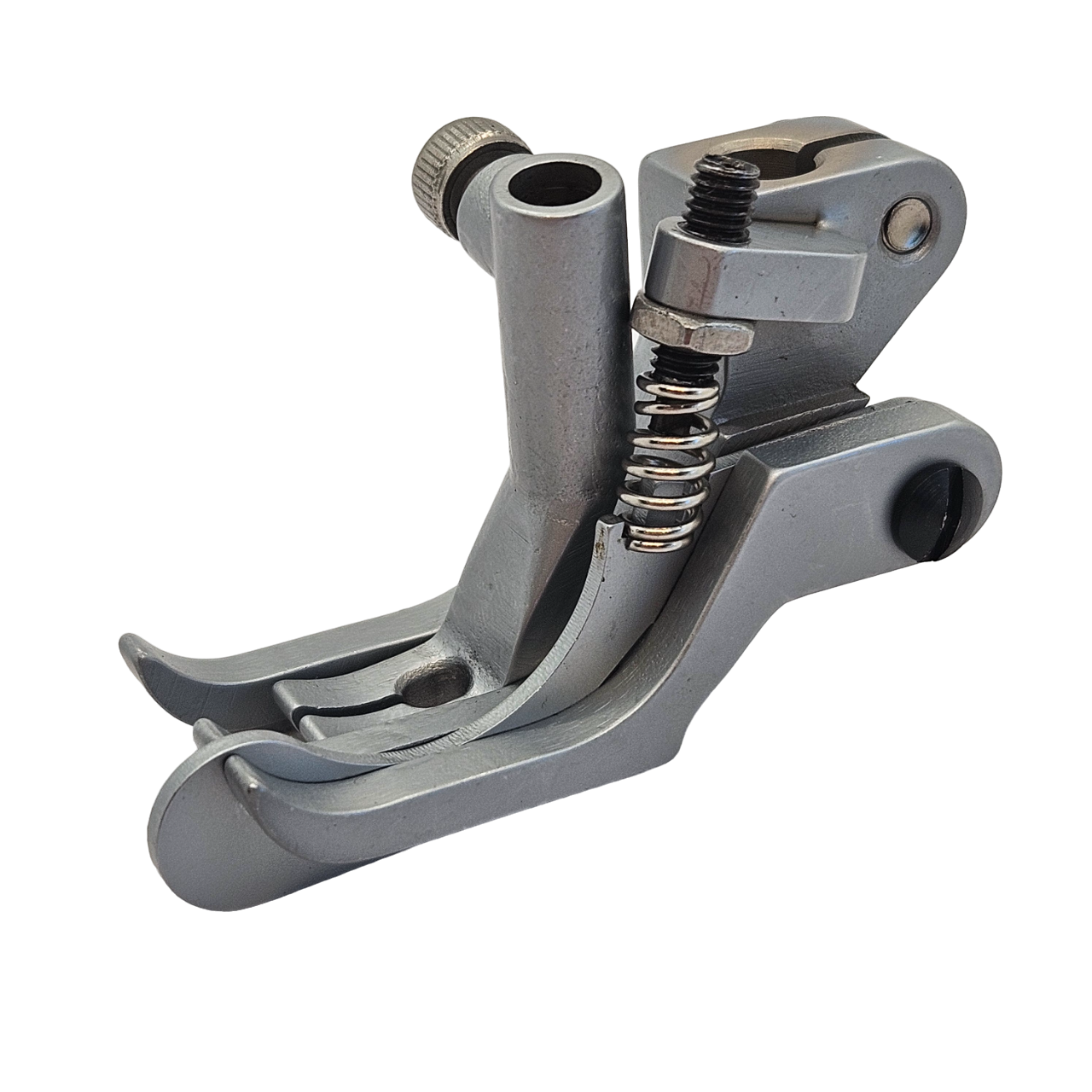 Deri ve Saya Parça ÇeşitleriBDRDurkopp Adler 367 Sağ Çima Ön Arka Ayak Takım (7mm) / GR367-7