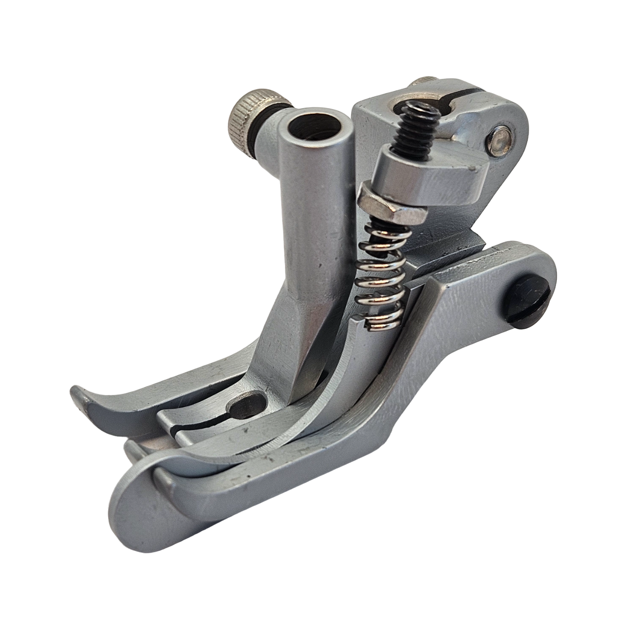 Deri ve Saya Parça ÇeşitleriBDRDurkopp Adler 367 Sağ Çima Ön Arka Ayak Takım (8mm) / GR367-8