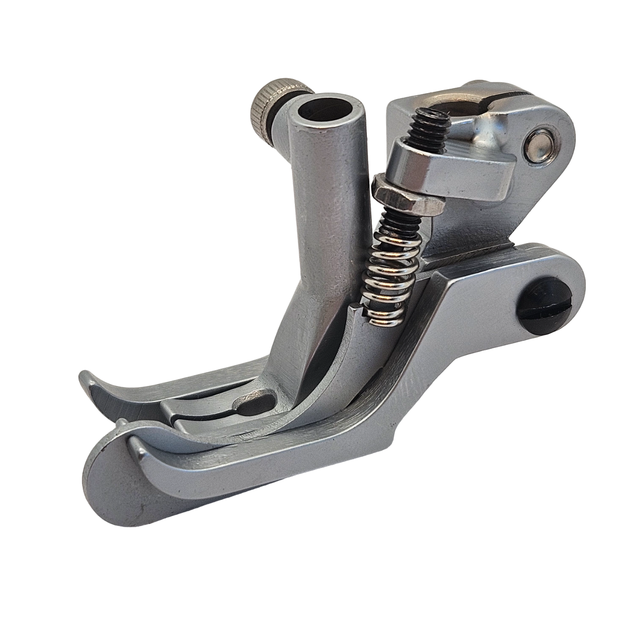 Deri ve Saya Parça ÇeşitleriBDRDurkopp Adler 367 Sağ Çima Ön Arka Ayak Takım (6mm) / GR367-6