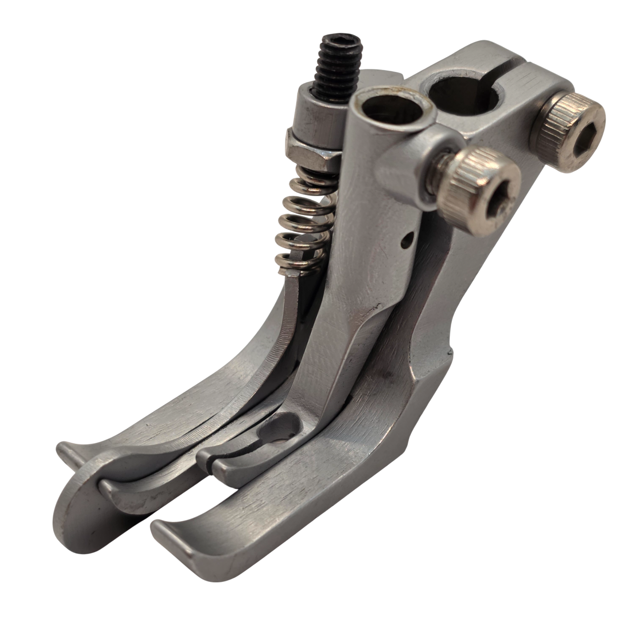 Deri ve Saya Parça ÇeşitleriBDRDurkopp Adler 367 Sol Çima Ön Arka Ayak Takım (4mm) / GL367-4