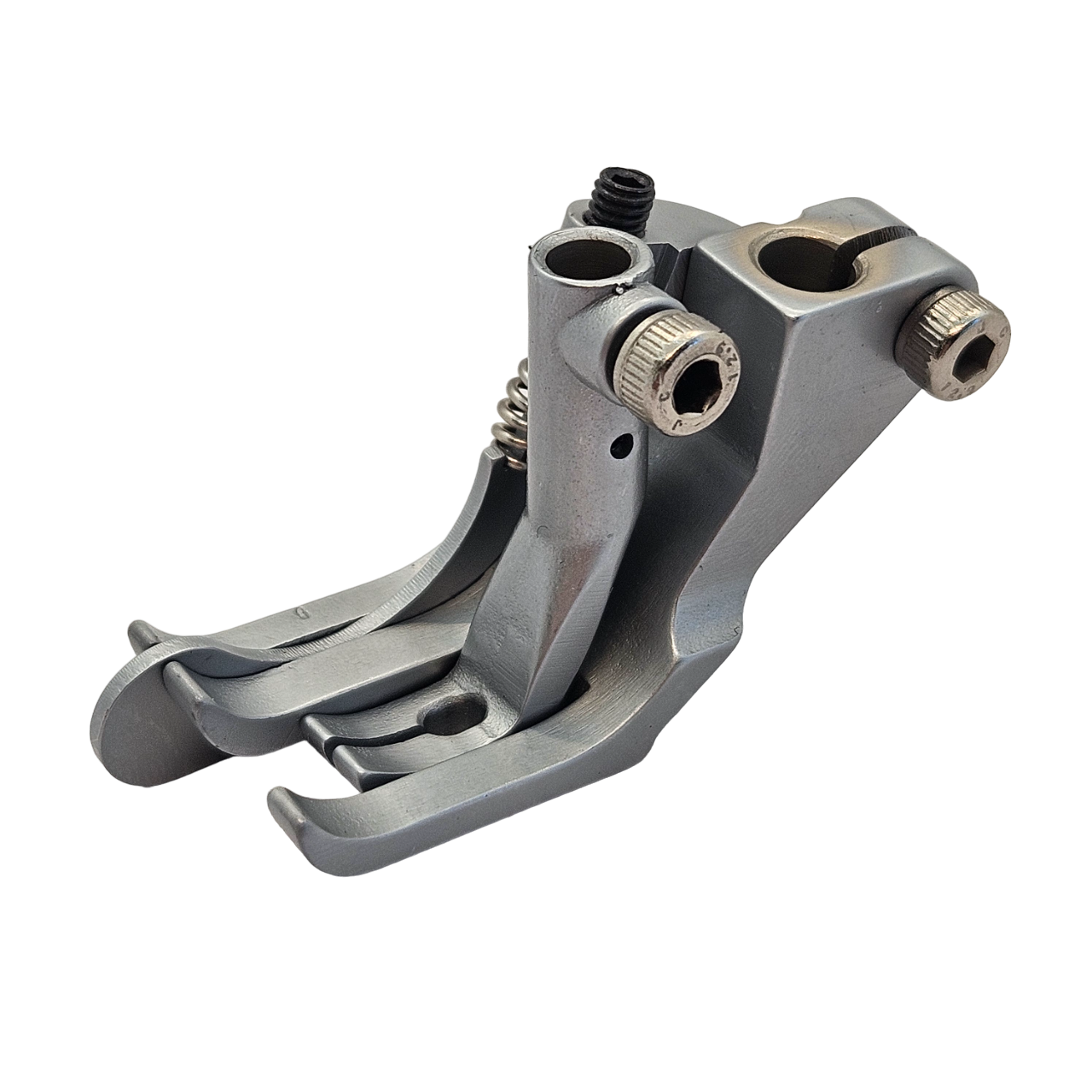 Deri ve Saya Parça ÇeşitleriBDRDurkopp Adler 367 Sol Çima Ön Arka Ayak Takım (8mm) / GL367-8