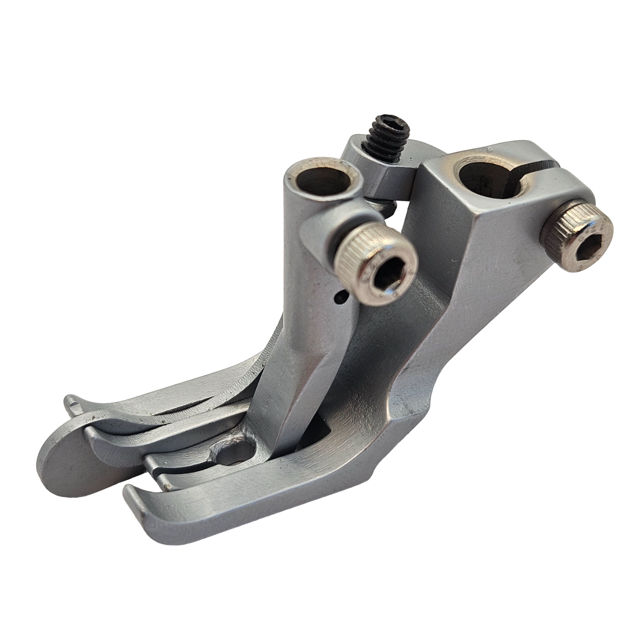 Deri ve Saya Parça ÇeşitleriBDRDurkopp Adler 367 Sol Çima Ön Arka Ayak Takım (5mm) / GL367-5