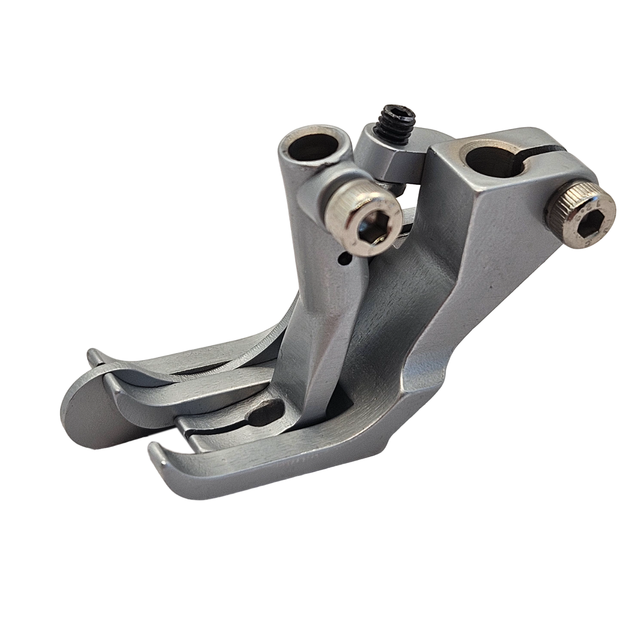 Deri ve Saya Parça ÇeşitleriBDRDurkopp Adler 367 Sol Çima Ön Arka Ayak Takım (7mm) / GL367-7