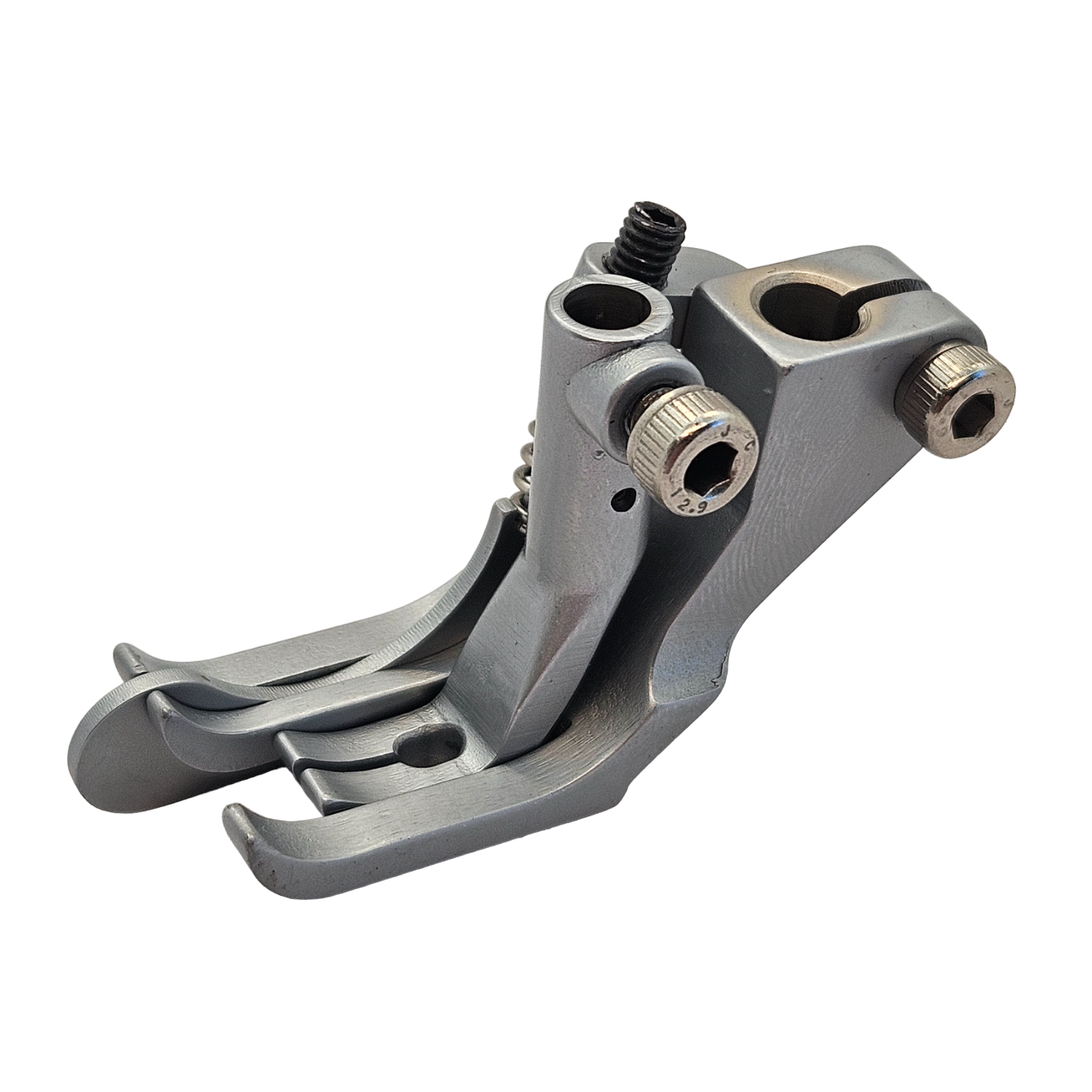 Deri ve Saya Parça ÇeşitleriBDRDurkopp Adler 367 Sol Çima Ön Arka Ayak Takım (6mm) / GL367-6