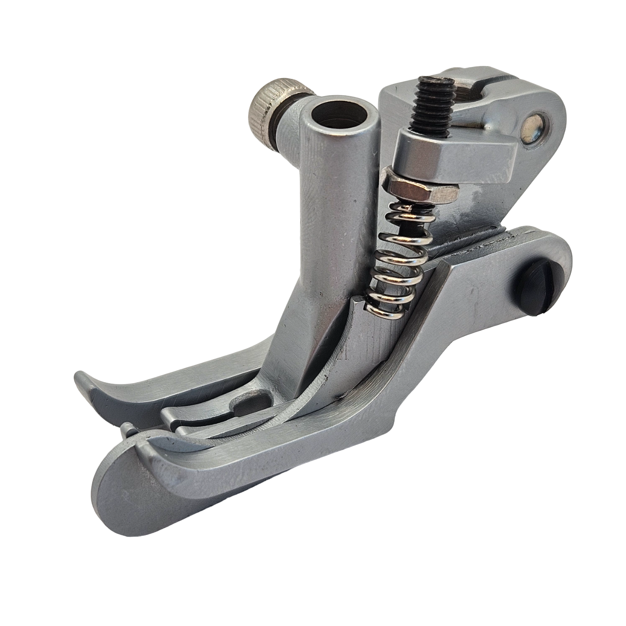 Deri ve Saya Parça ÇeşitleriBDRDurkopp Adler 367 Sol Çima Ön Arka Ayak Takım (5mm) / GR367-5