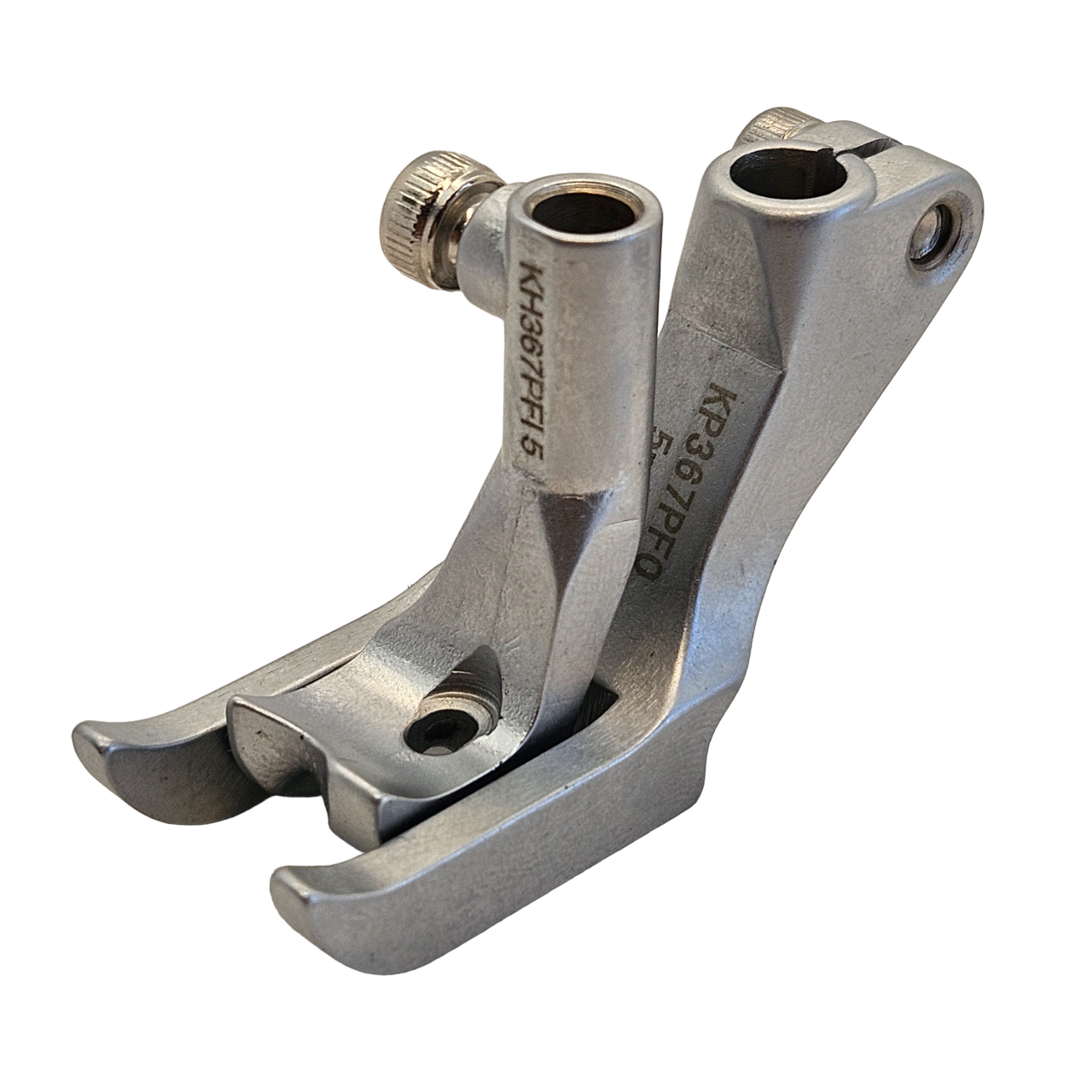 Deri ve Saya Parça ÇeşitleriBDRDurkopp Adler 367~867 Fitil Ön Arka Ayak Takım 