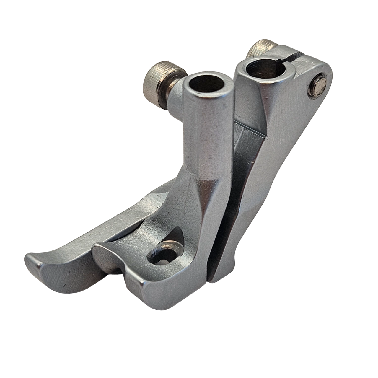 Deri ve Saya Parça ÇeşitleriBDRDurkopp Adler 367~867 Fitil Ön Arka Ayak Takım (5mm) / TH367 PL-5mm