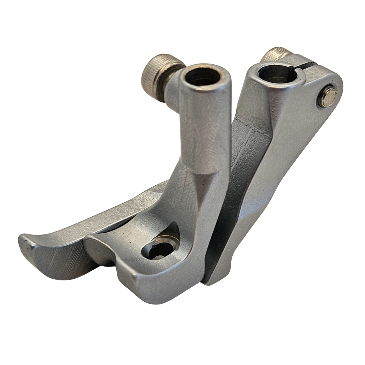 Deri ve Saya Parça ÇeşitleriBDRDurkopp Adler 367~867 Fitil Ön Arka Ayak Takım 