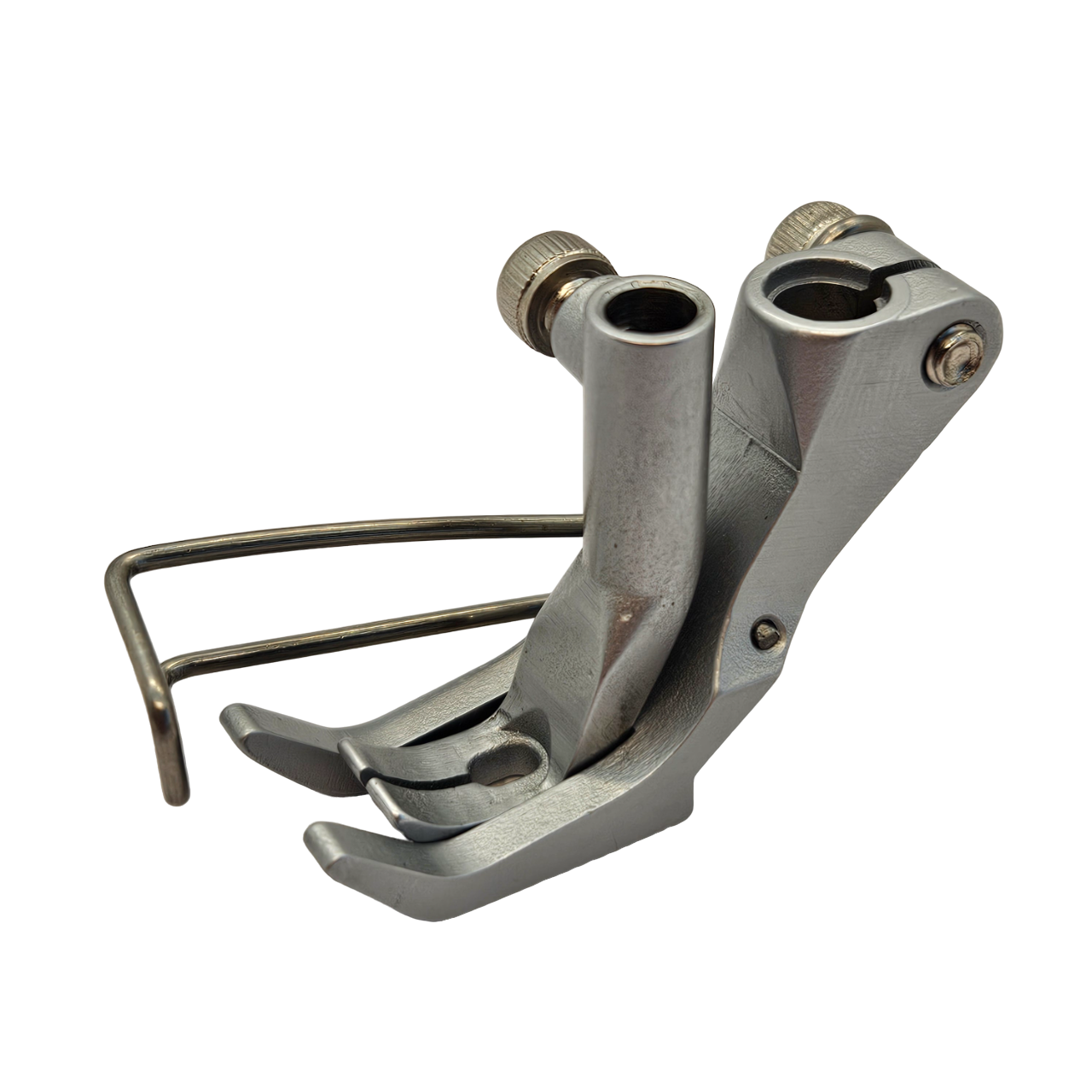 Deri ve Saya Parça ÇeşitleriBDRDurkopp Adler 367~867 Geniş Çatal Ayak Ön Arka Takım (8mm) / TP367W