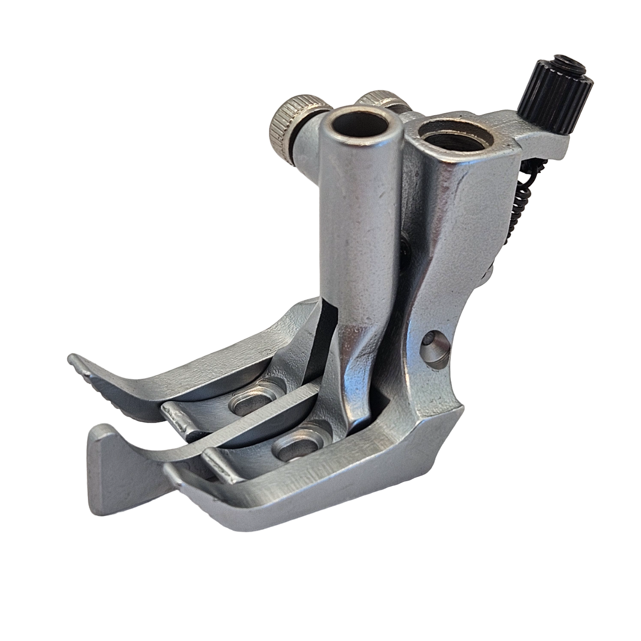 Deri ve Saya Parça ÇeşitleriBDRDurkopp Adler 467~867 Ortadan Çima Ön Arka Ayak Takım (8mm) / TP767-8