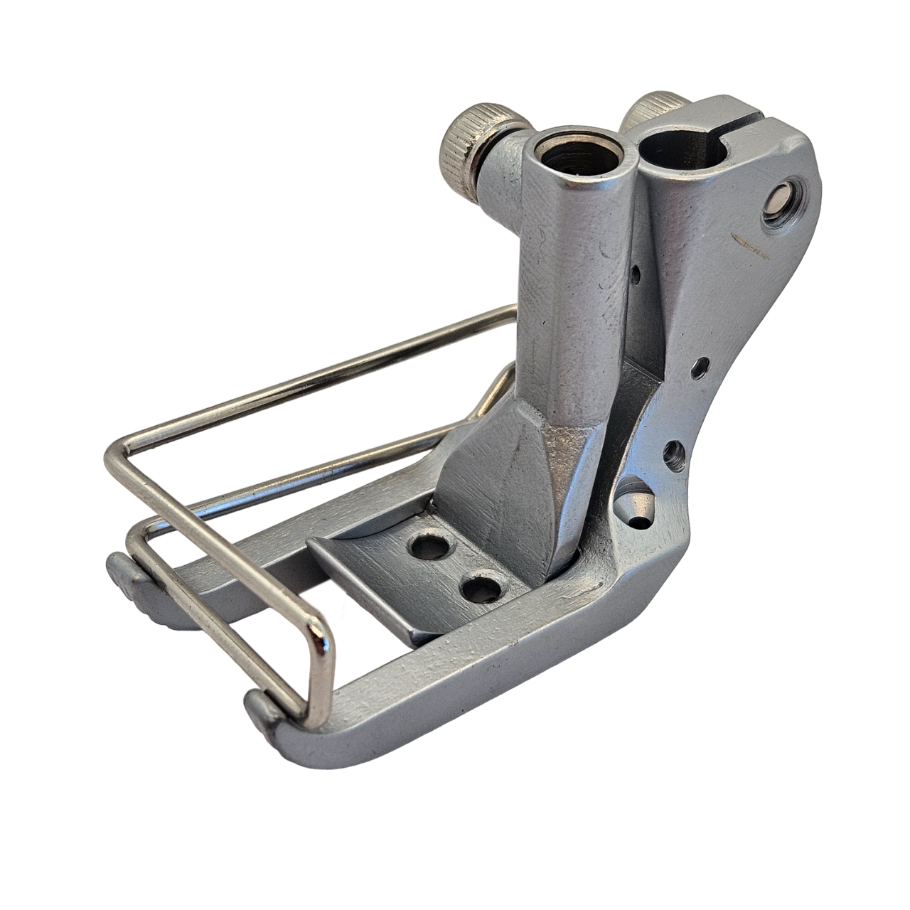 Deri ve Saya Parça ÇeşitleriBDRDurkopp Adler 767 Çiftiğne Ön Arka Ayak Takım (6mm) / TP367 UD-6