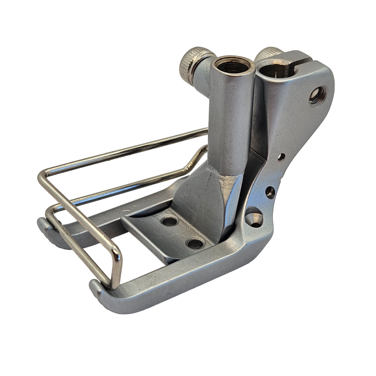 Deri ve Saya Parça ÇeşitleriBDRDurkopp Adler 767 Çiftiğne Ön Arka Ayak Takım (8mm) / TP367 UD-8