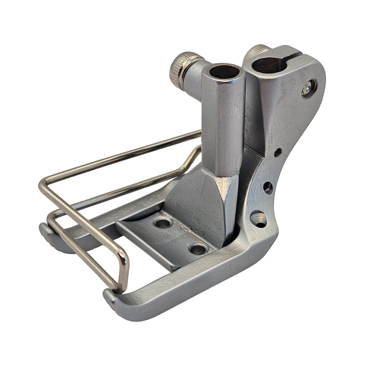 Deri ve Saya Parça ÇeşitleriBDRDurkopp Adler 767 Çiftiğne Ön Arka Ayak Takım (10mm) / TP367 UD-10