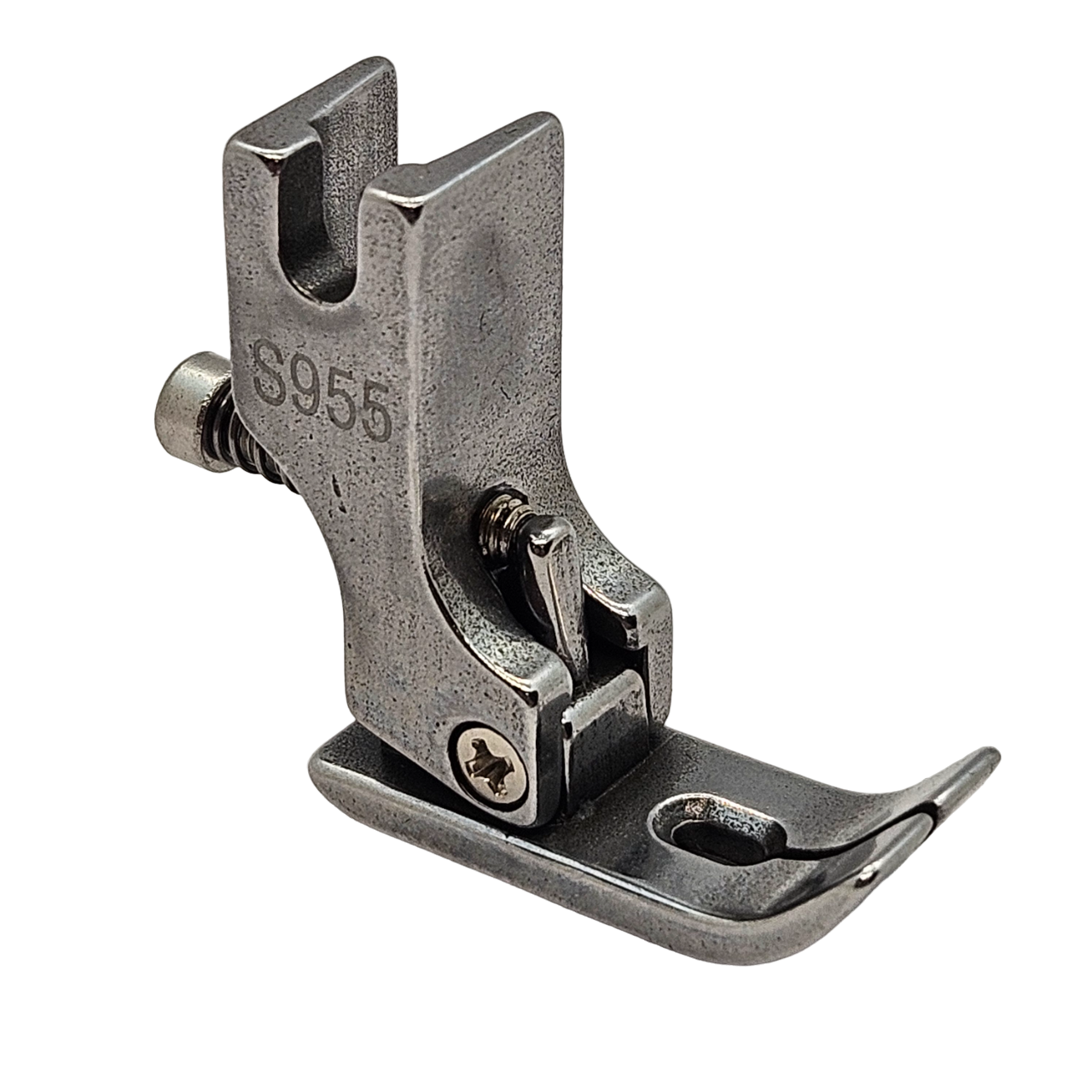 Ayak ÇeşitleriBDRDüz Makine Ayak / S955