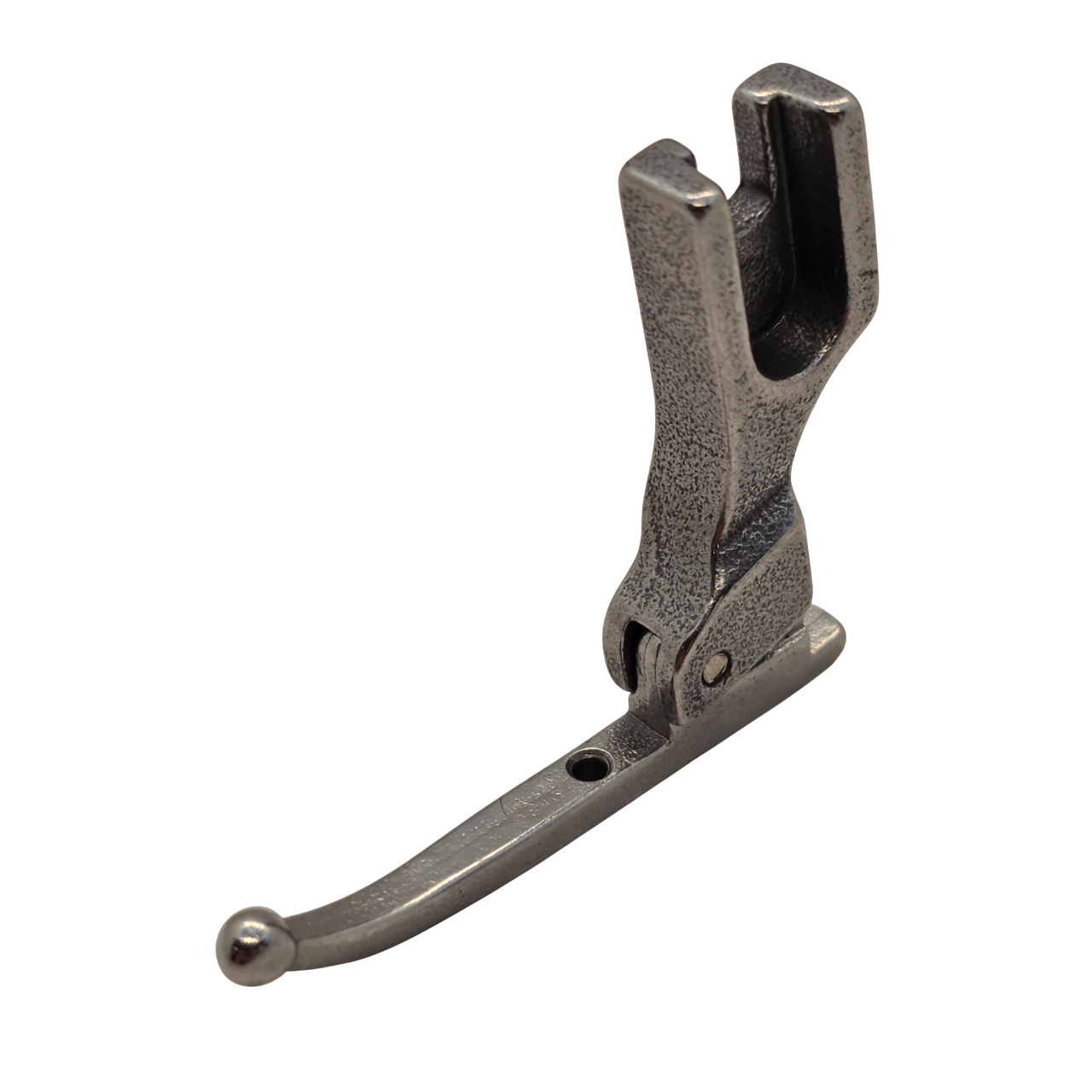 Ayak ÇeşitleriBDRDüz Makine Boncuk Ayağı (Oynar) / P369 (ZH-WDF-01)