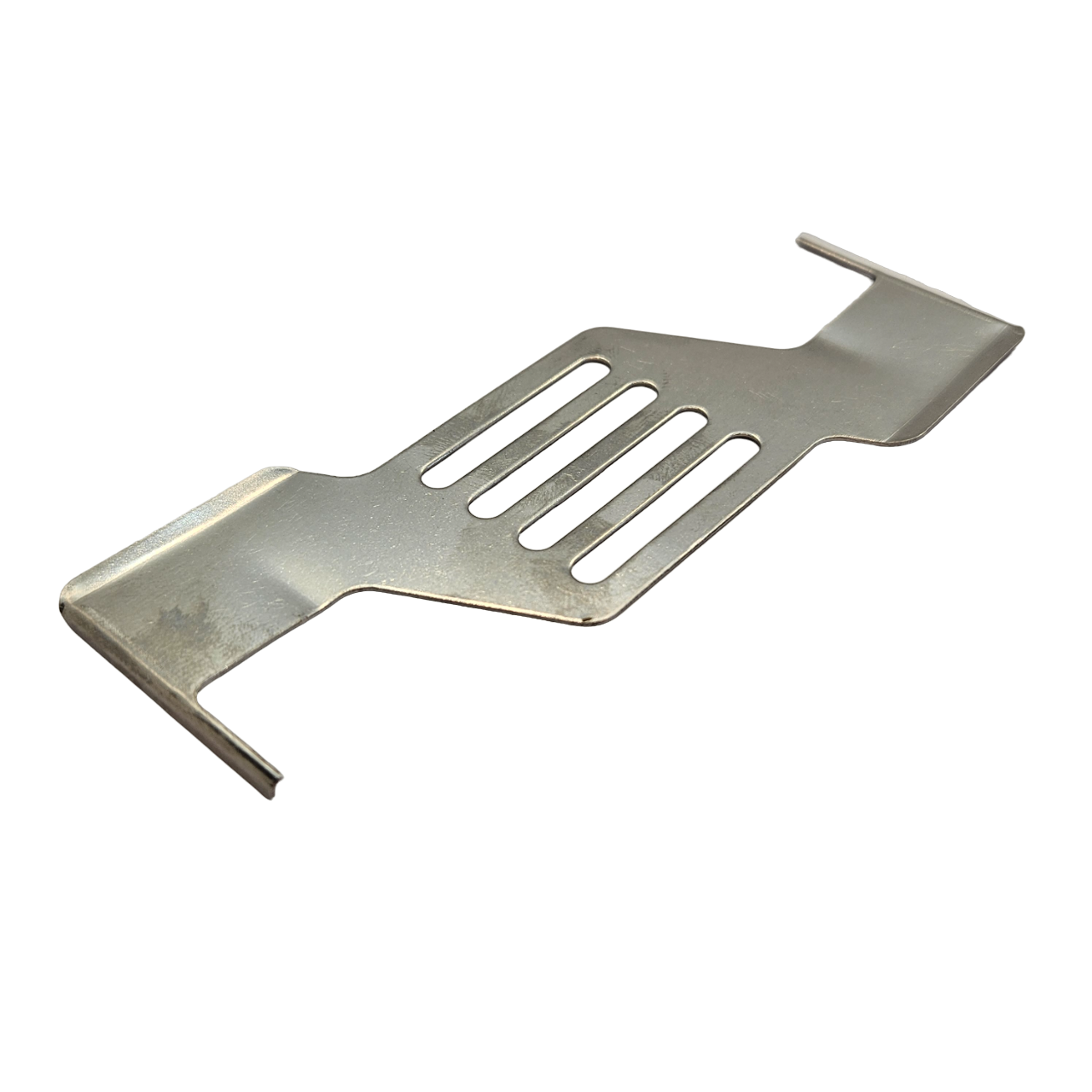 Diğer Parça ÇeşitleriBDRDüz Makine Çiftiğne ve Reçme Etek Dayama Siper Aparatı / PL-03