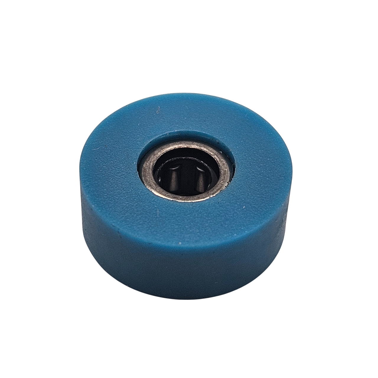 Ayak ÇeşitleriBDRDüz Makine P351 Modeli  Teflon Ayak İç Tekeri / MD-05 Teker