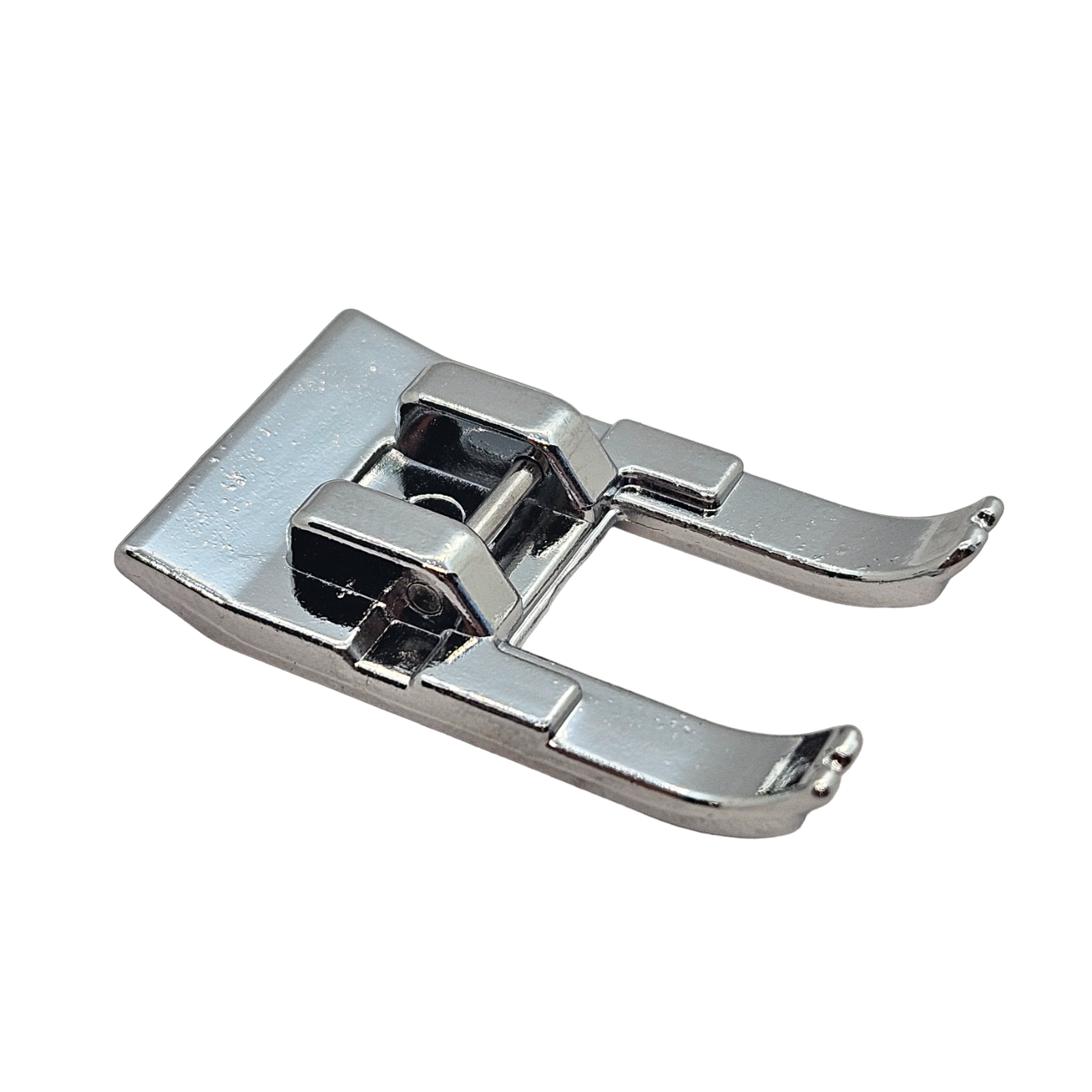 Aile Parça ÇeşitleriBDREv Tipi Aile Dikiş Makinesi Açık Parmak Metal 5mm Ayak / CY-718