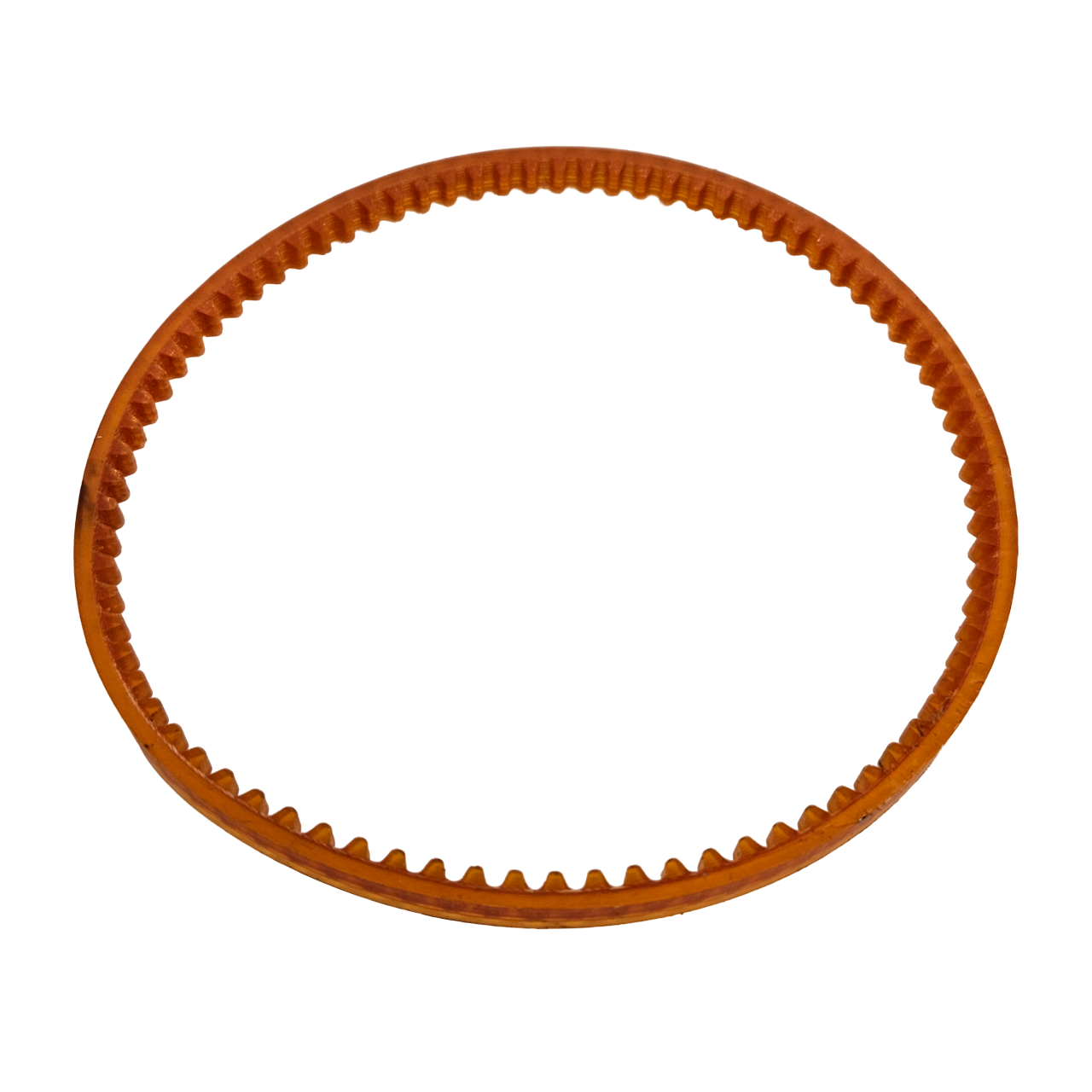 Motor Kayış ÇeşitleriBDREv Tipi Aile Dikiş Makinesi Bagat Kayış / MB-330