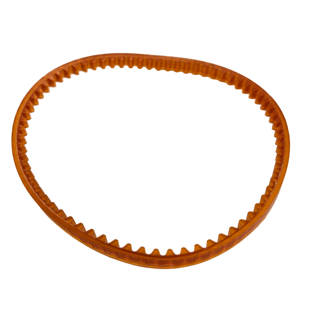 Motor Kayış ÇeşitleriBDREv Tipi Aile Dikiş Makinesi Bagat Kayış / MB-300