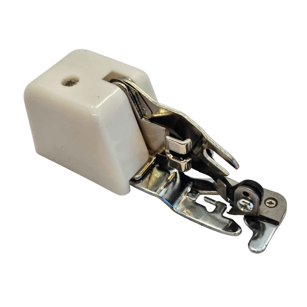 Aile Parça ÇeşitleriBDREv Tipi Aile Dikiş Makinesi Bıçaklı Overlok Aparatı / RCT10