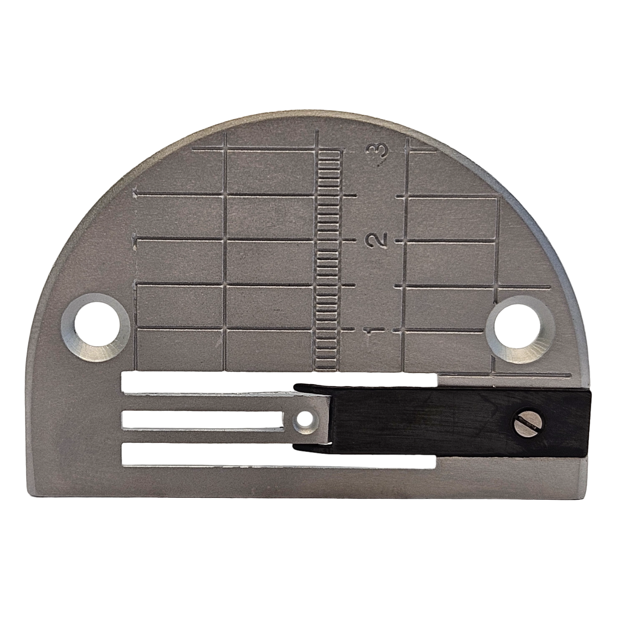 Aile Parça ÇeşitleriBDREv Tipi Aile Dikiş Makinesi Dişli Plakası / APS-10