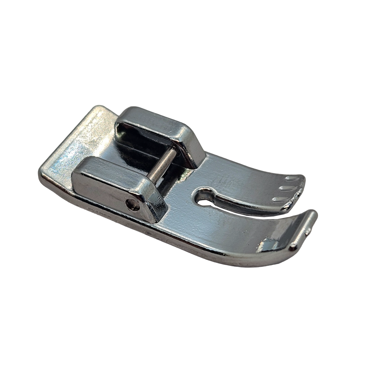 Aile Parça ÇeşitleriBDREv Tipi Aile Dikiş Makinesi Düz ve Yorganlama Ayak / CY-7304