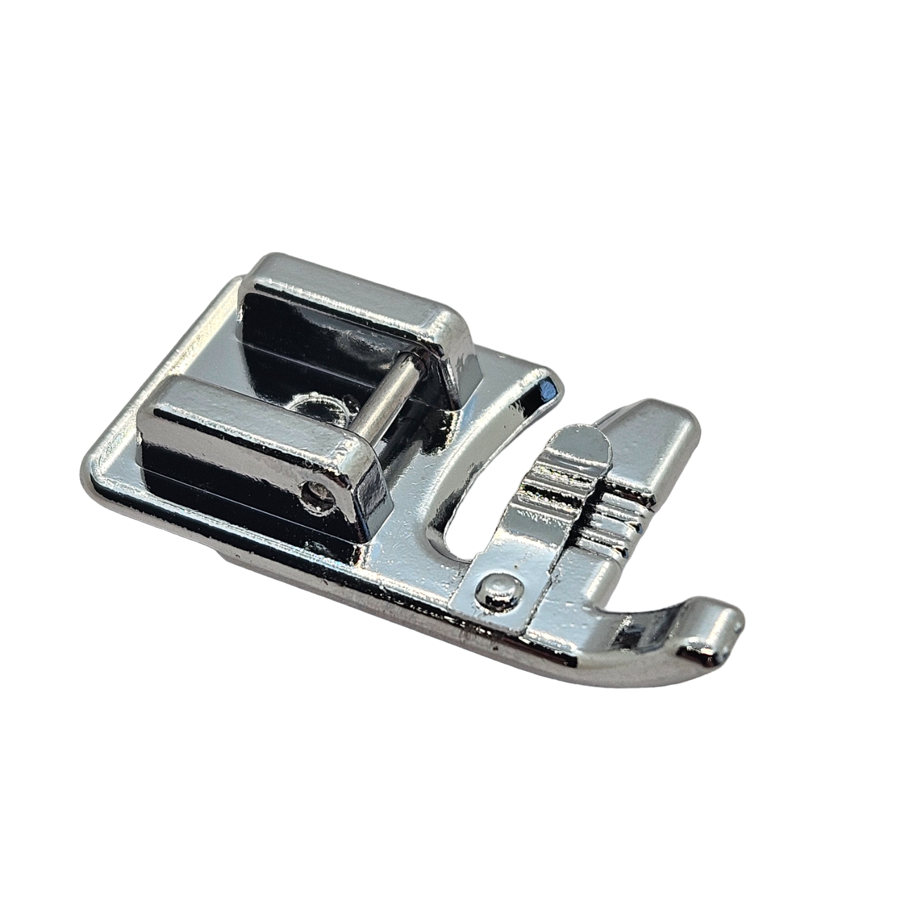 Aile Parça ÇeşitleriBDREv Tipi Aile Dikiş Makinesi Kordon Ayağı (3'lü) / CY-7309