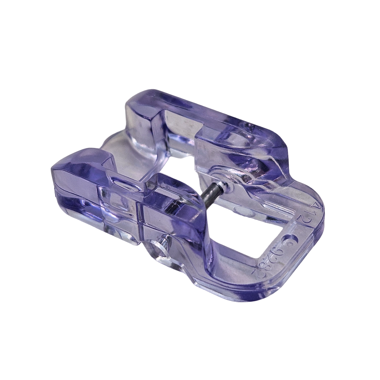 Aile Parça ÇeşitleriBDREv Tipi Aile Dikiş Makinesi Pfaff Boncuk Ayak / 820605096