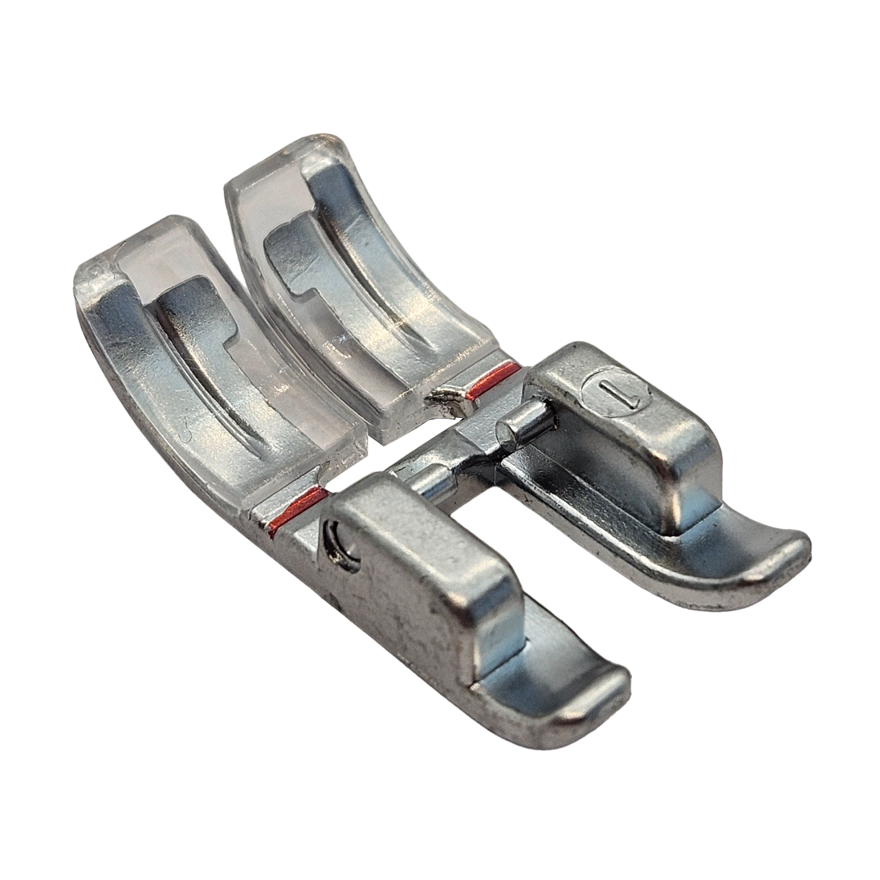 Aile Parça ÇeşitleriBDREv Tipi Aile Dikiş Makinesi Pfaff Zigzag Ayağı (Standart) / 98-694 814-00