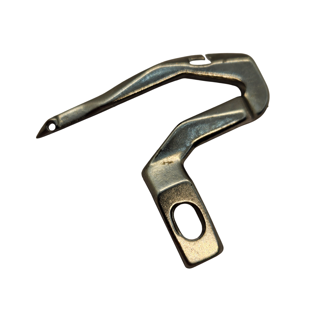 Lüper ÇeşitleriBDREv Tipi Overlok Alt Lüper / 550411