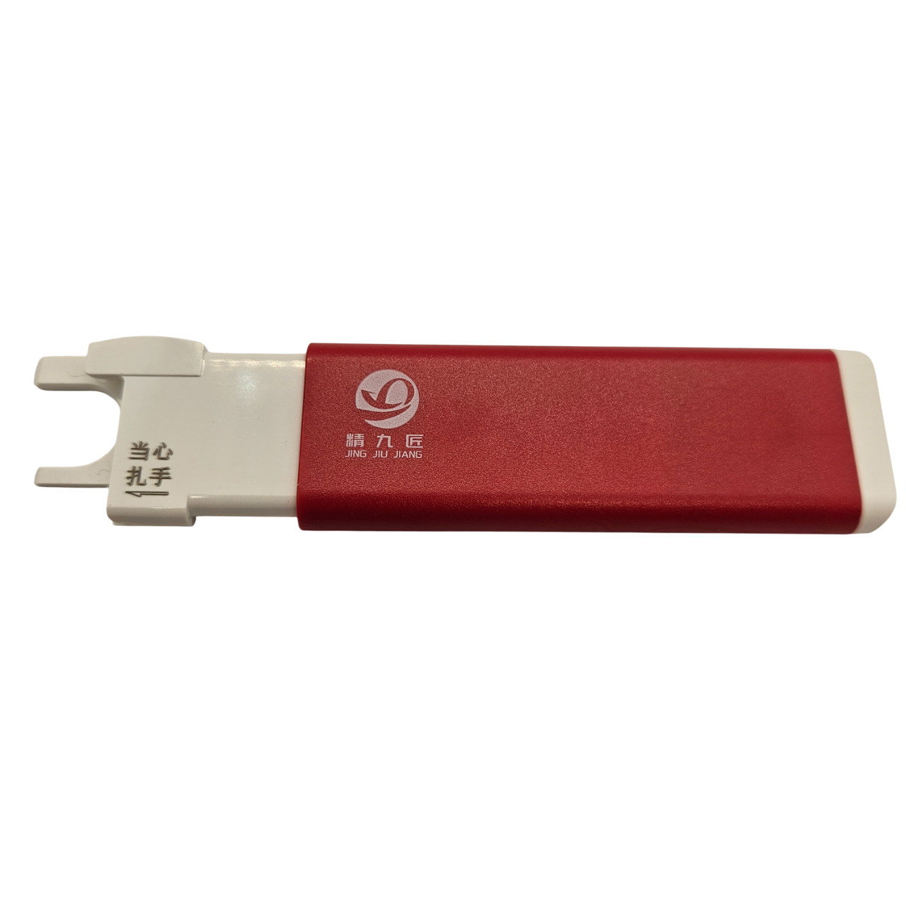 Dikiş Aksesuar ÇeşitleriBDRİğne İplik Takma Aparatı / BD-0060