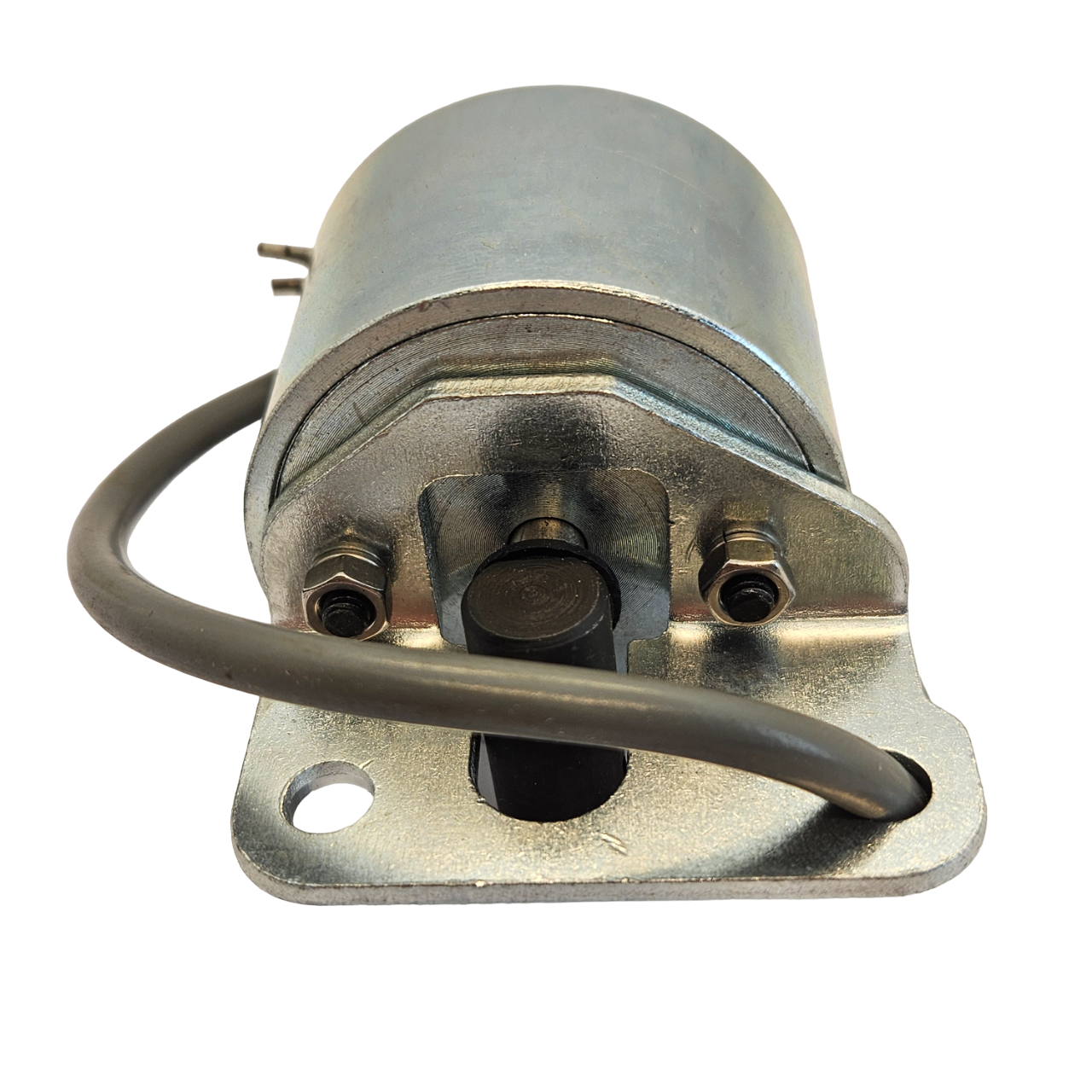 Sarf Malzeme ÇeşitleriBDRJack A4 Düz Makine Bıçak Pistonu (Bobini) / EM-LS04/Jack A4